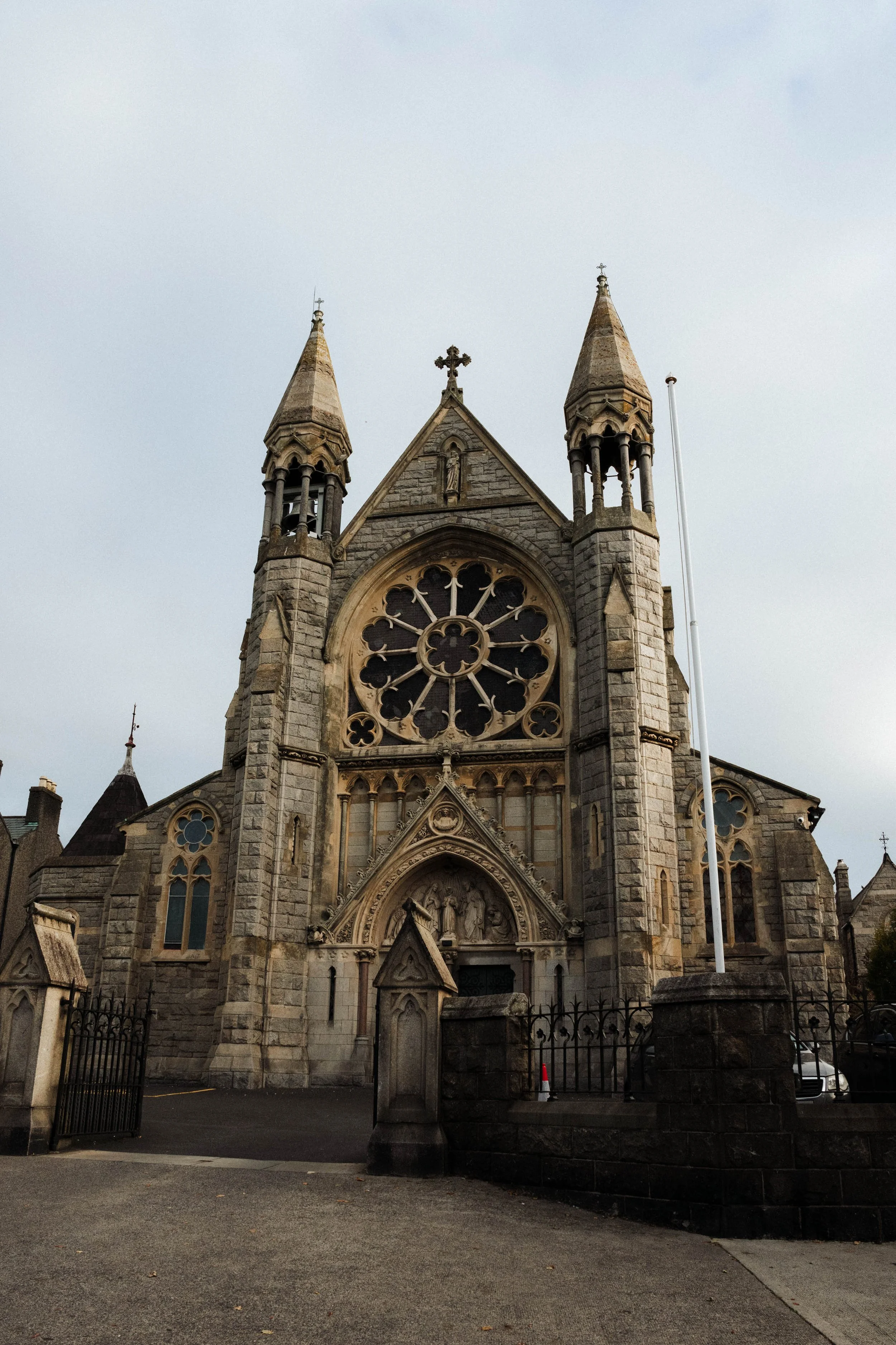 ireland_20251017-3.jpg