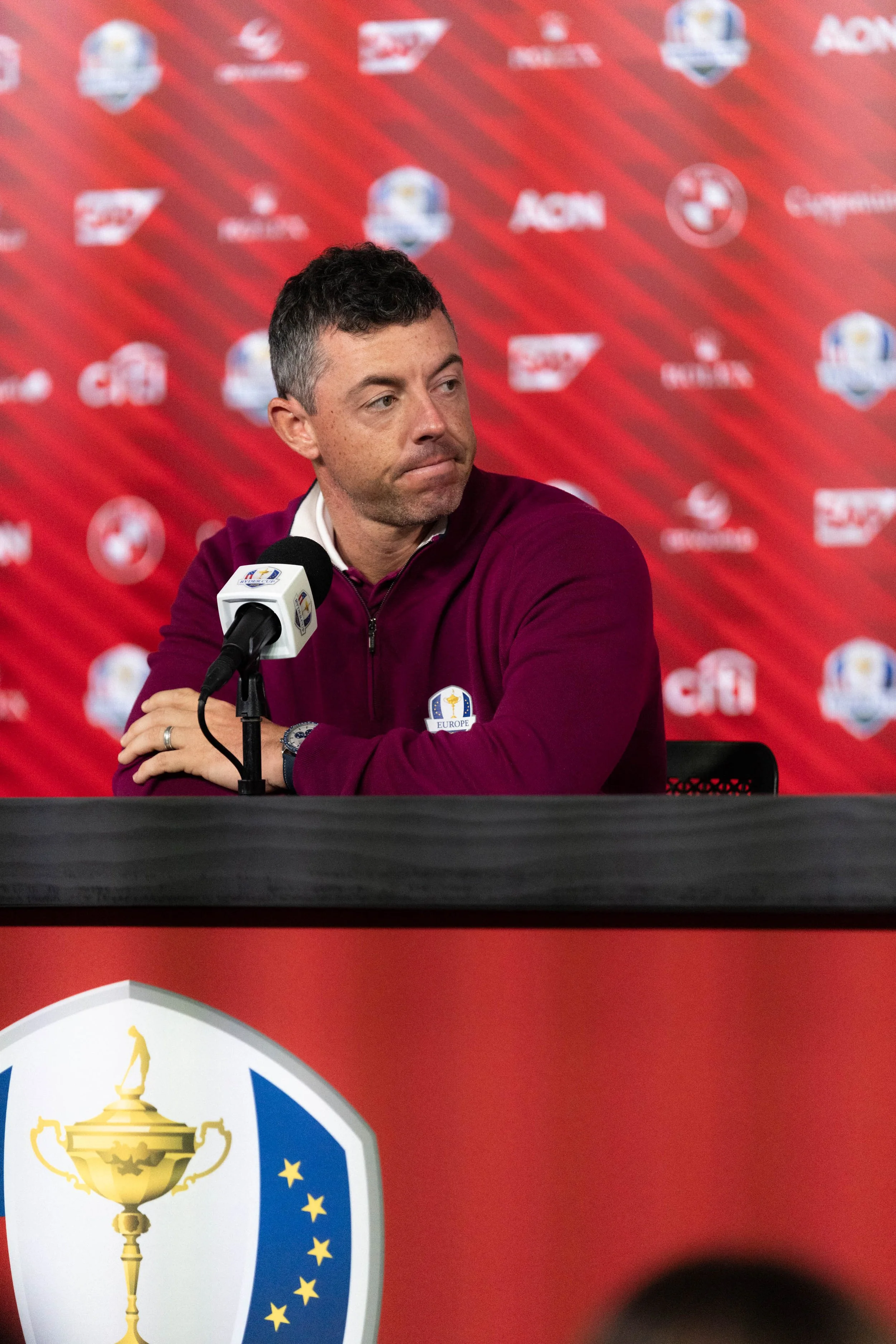 rydercup_20250925-3.jpg