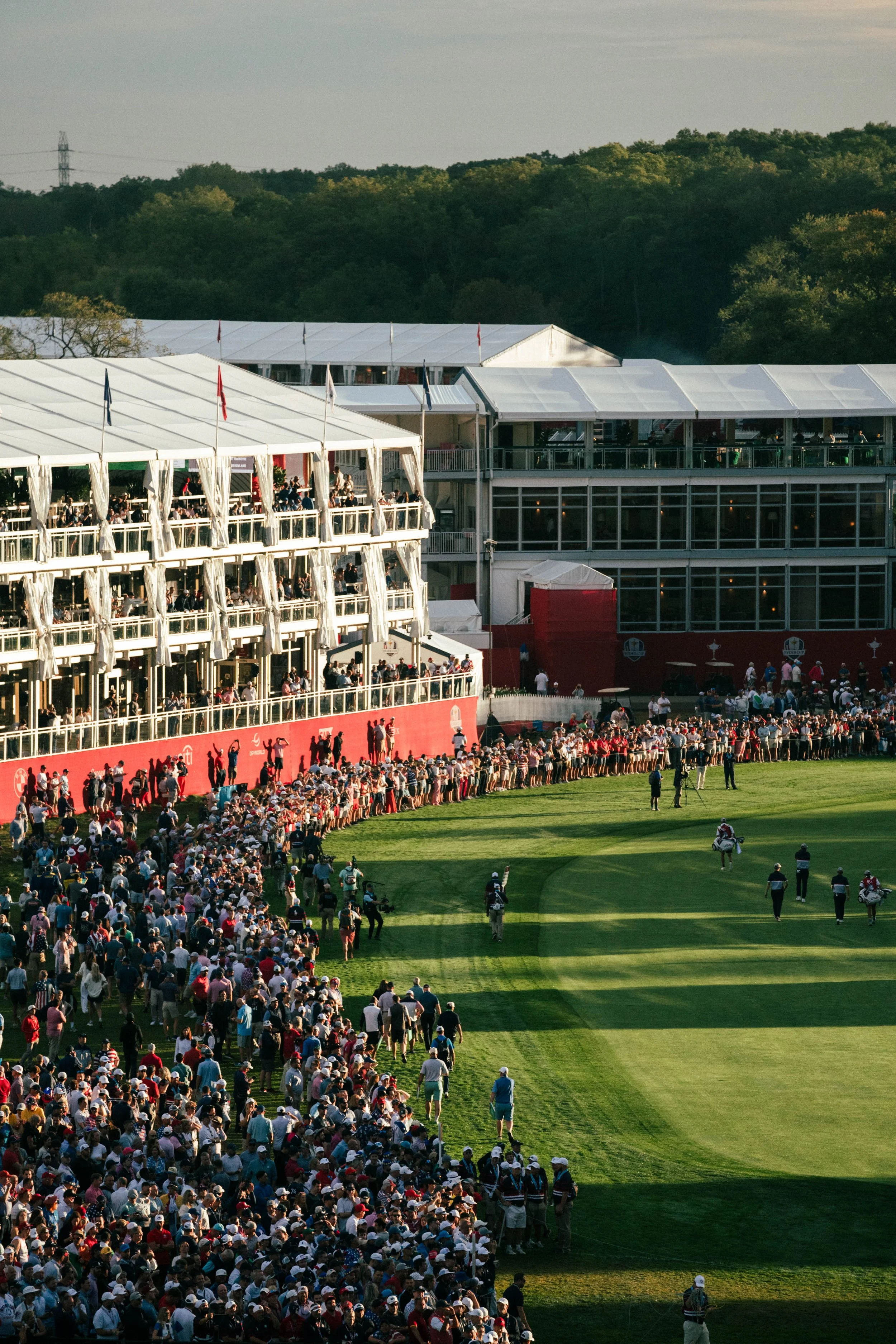 rydercup_20250926_23.jpg