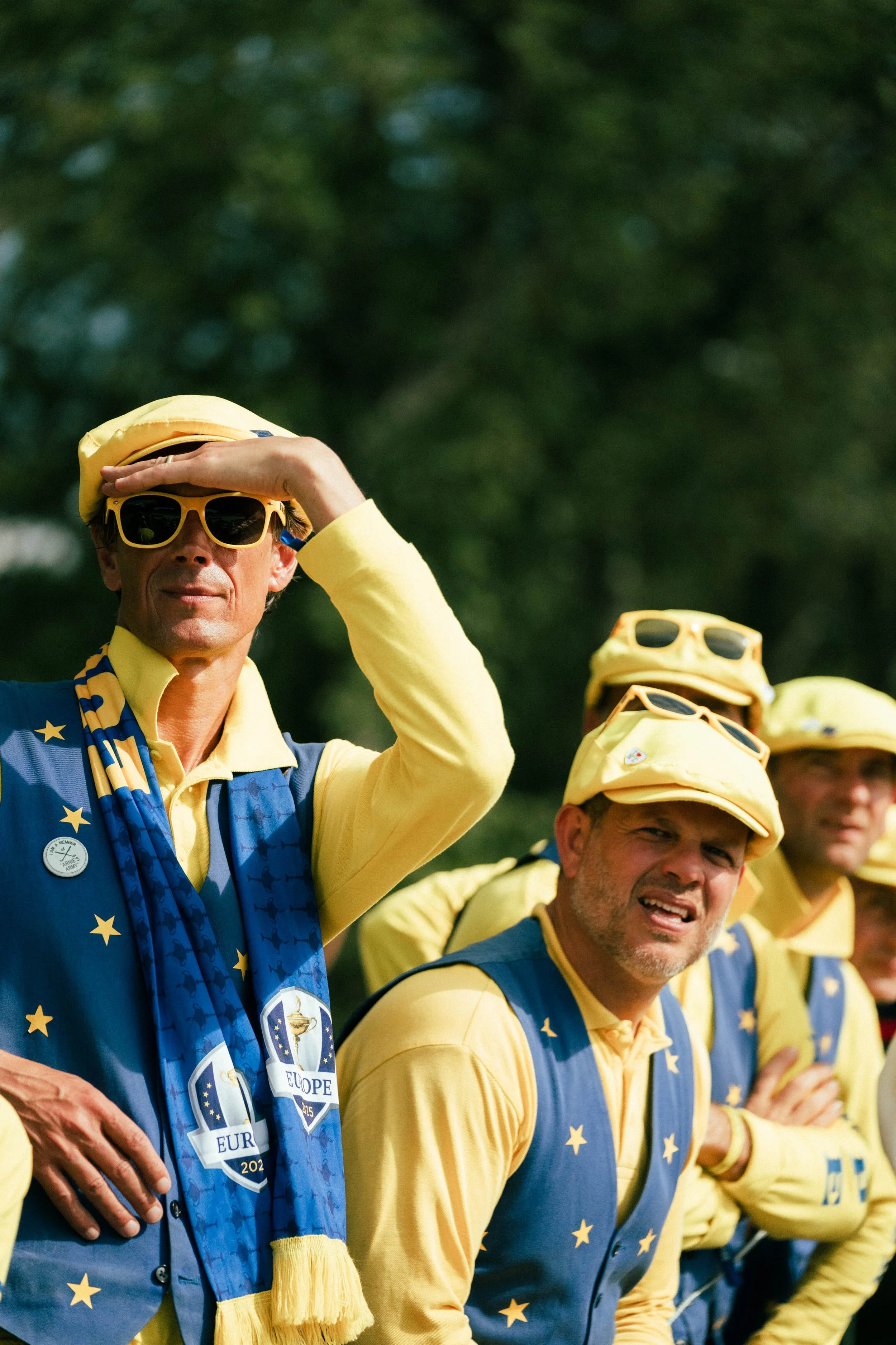 rydercup_20250926-334.jpg
