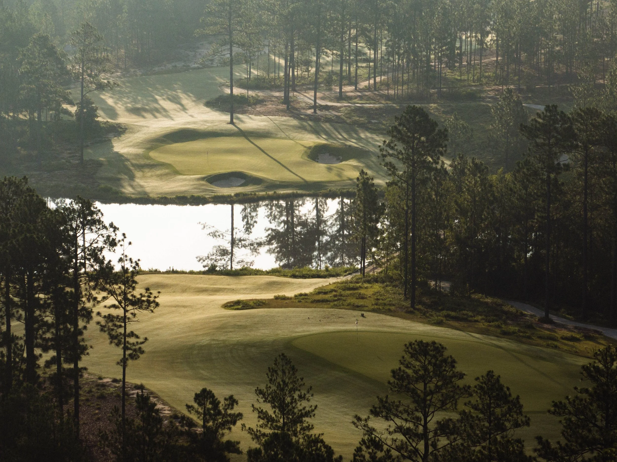 pinehurst_no10_drone_20250624_9.jpg