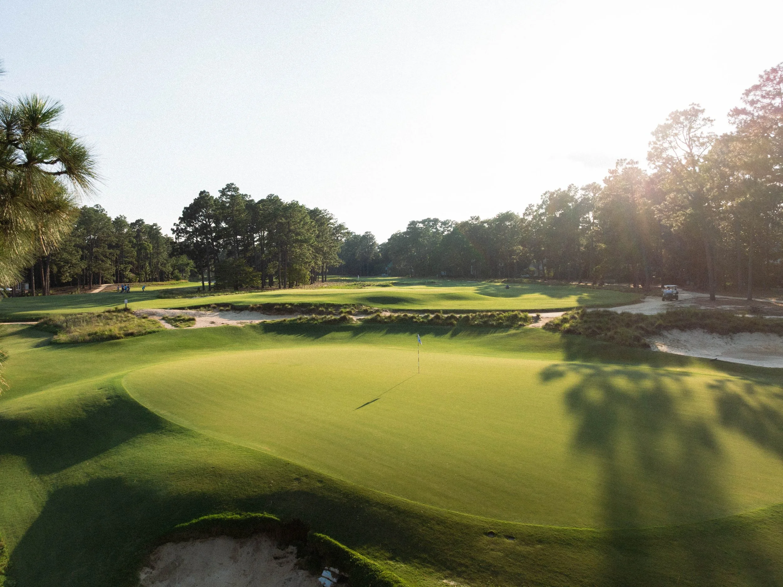 pinehurst_no2_drone_20250624_49.jpg