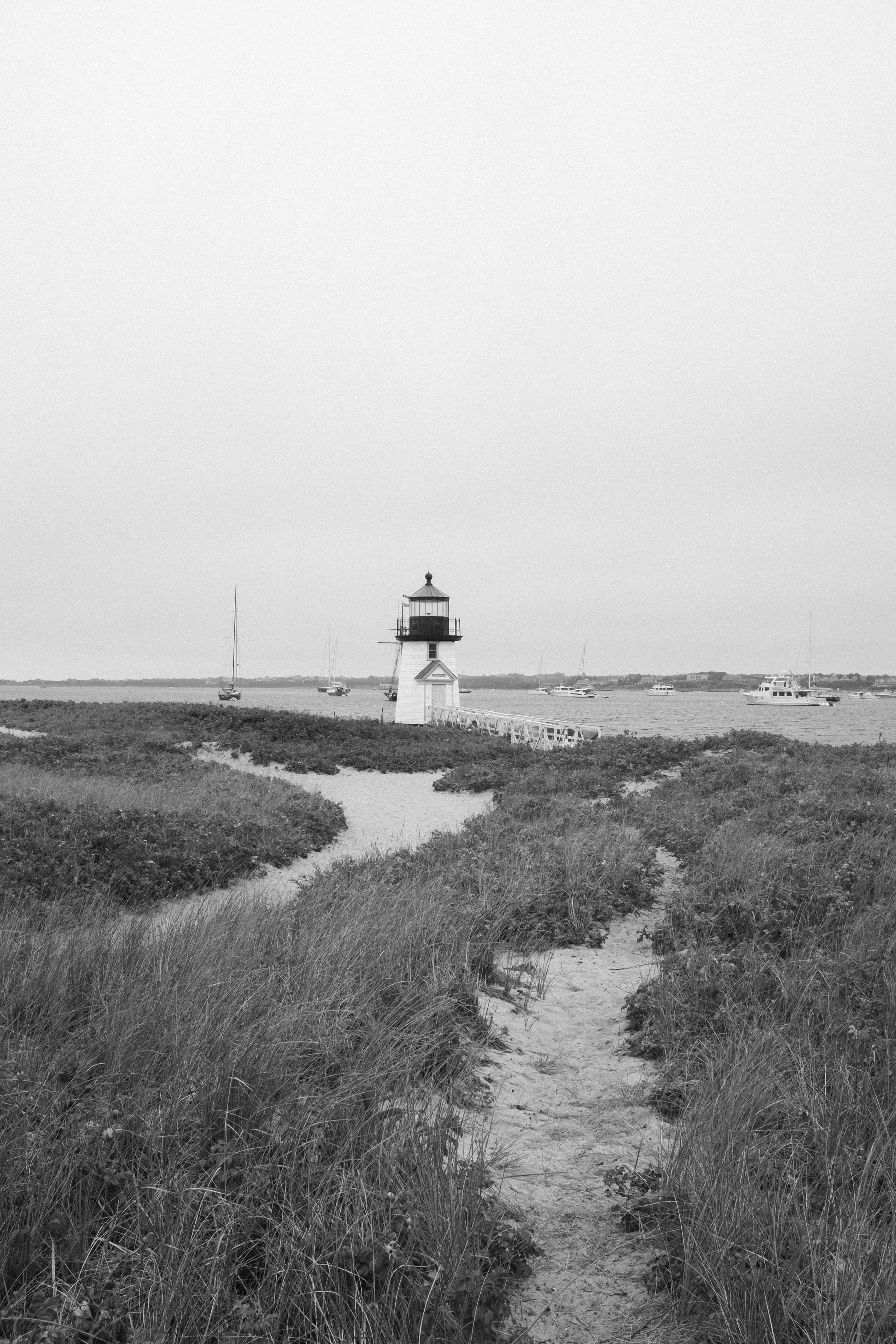 nantucket_20250821-190.jpg