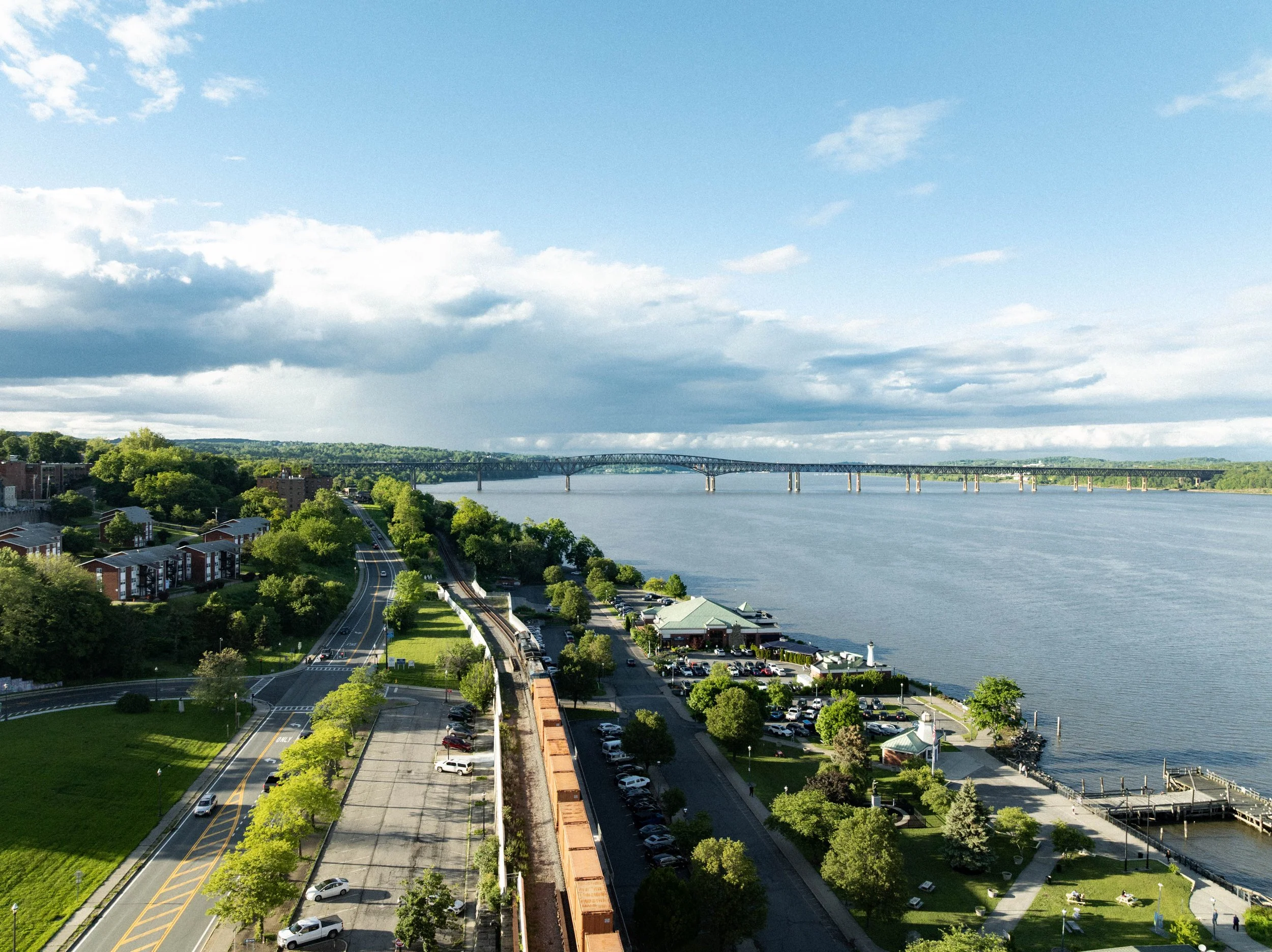 newburgh_drone_20250520-1.jpg