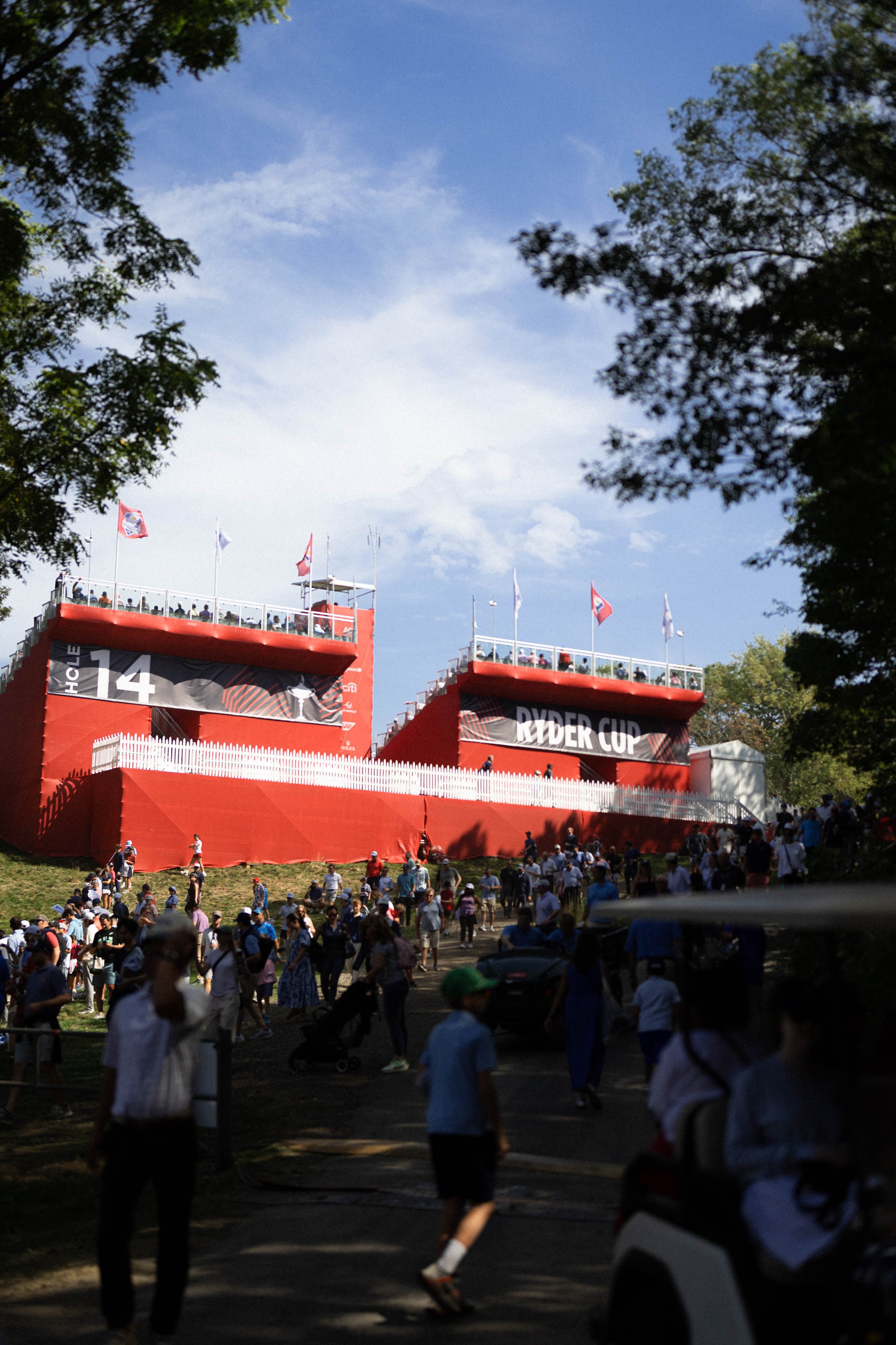 rydercup_20250923-31.jpg