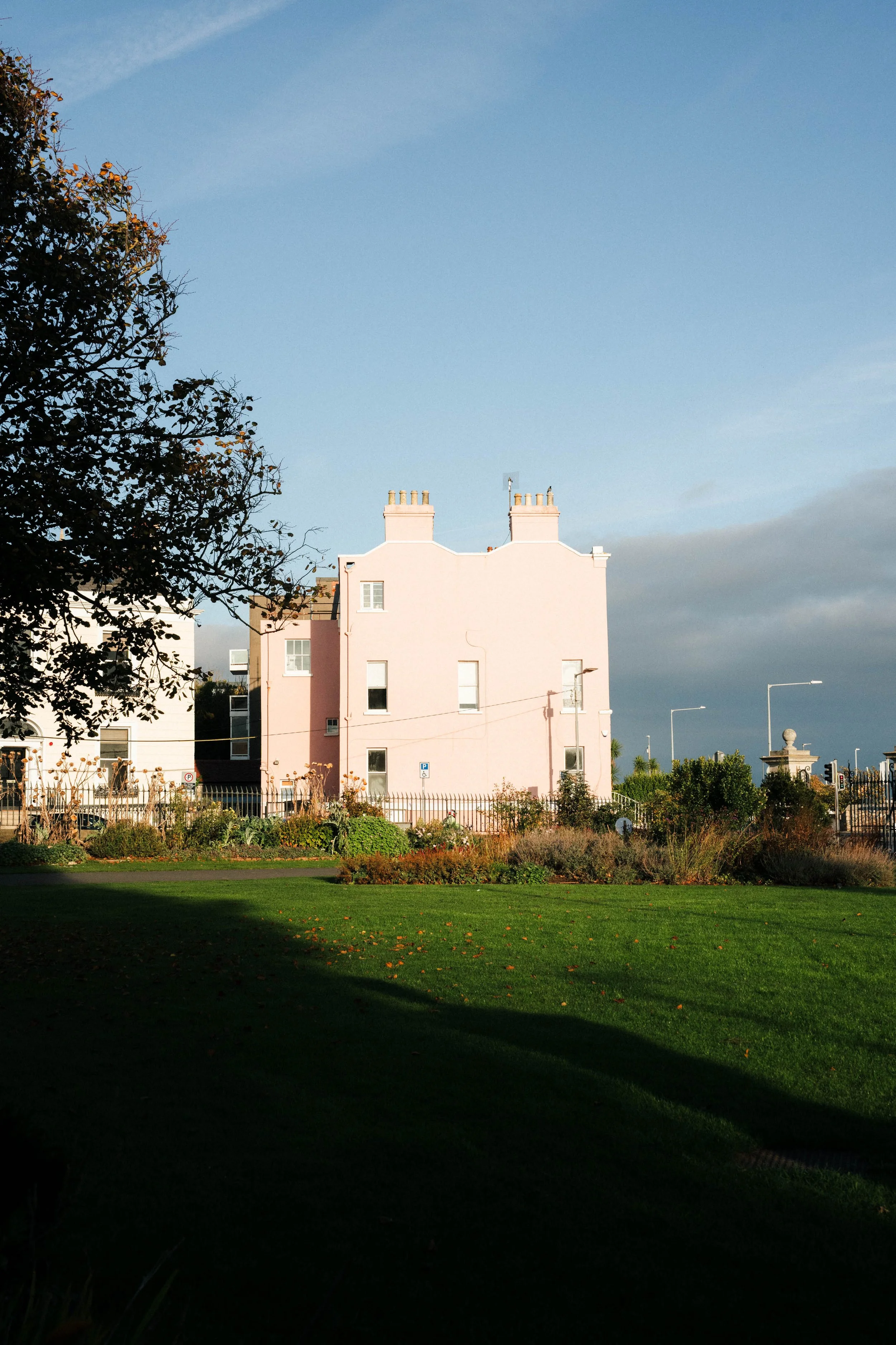 ireland_20251017-14.jpg