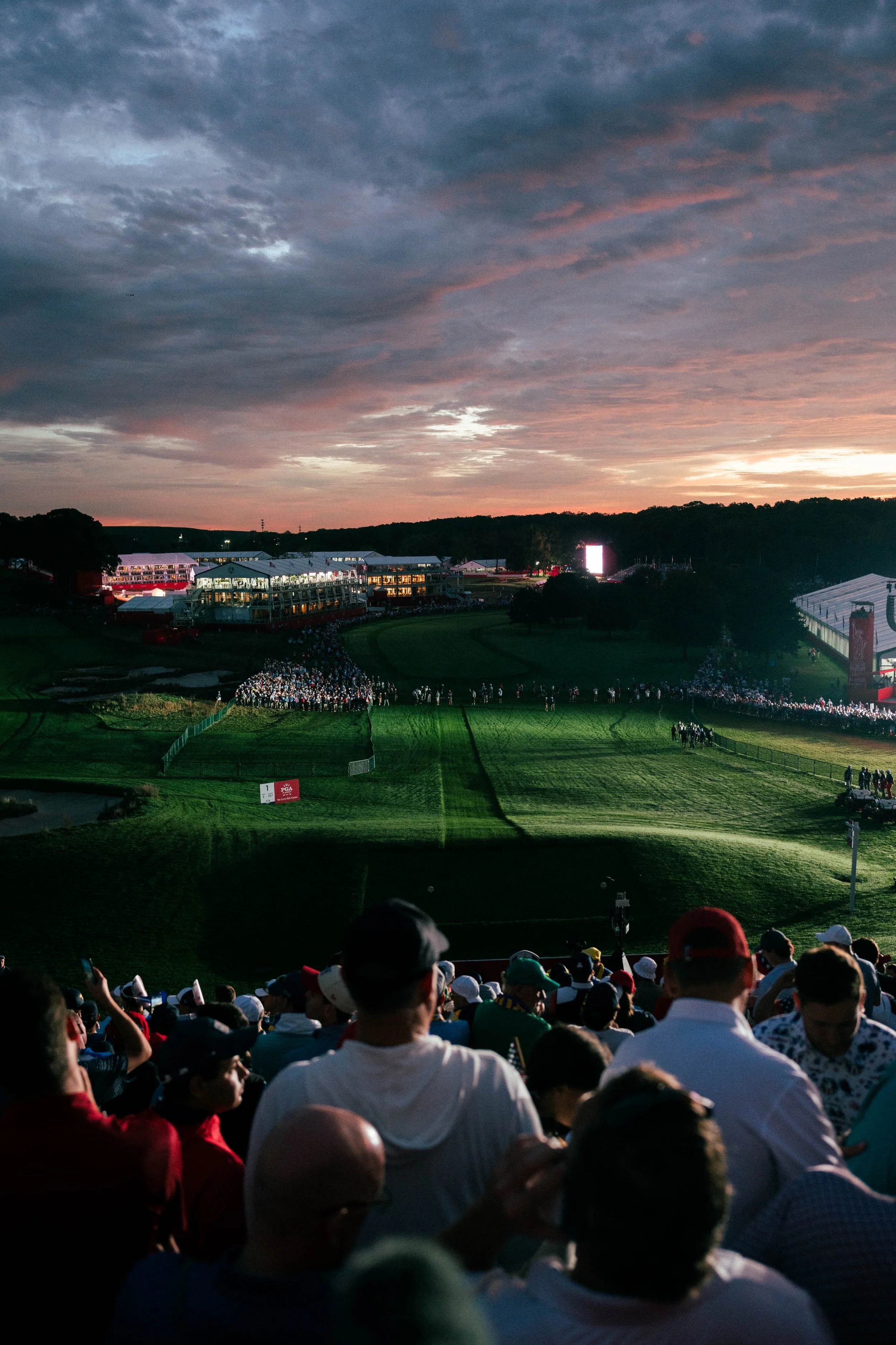 rydercup_20250926_8.jpg