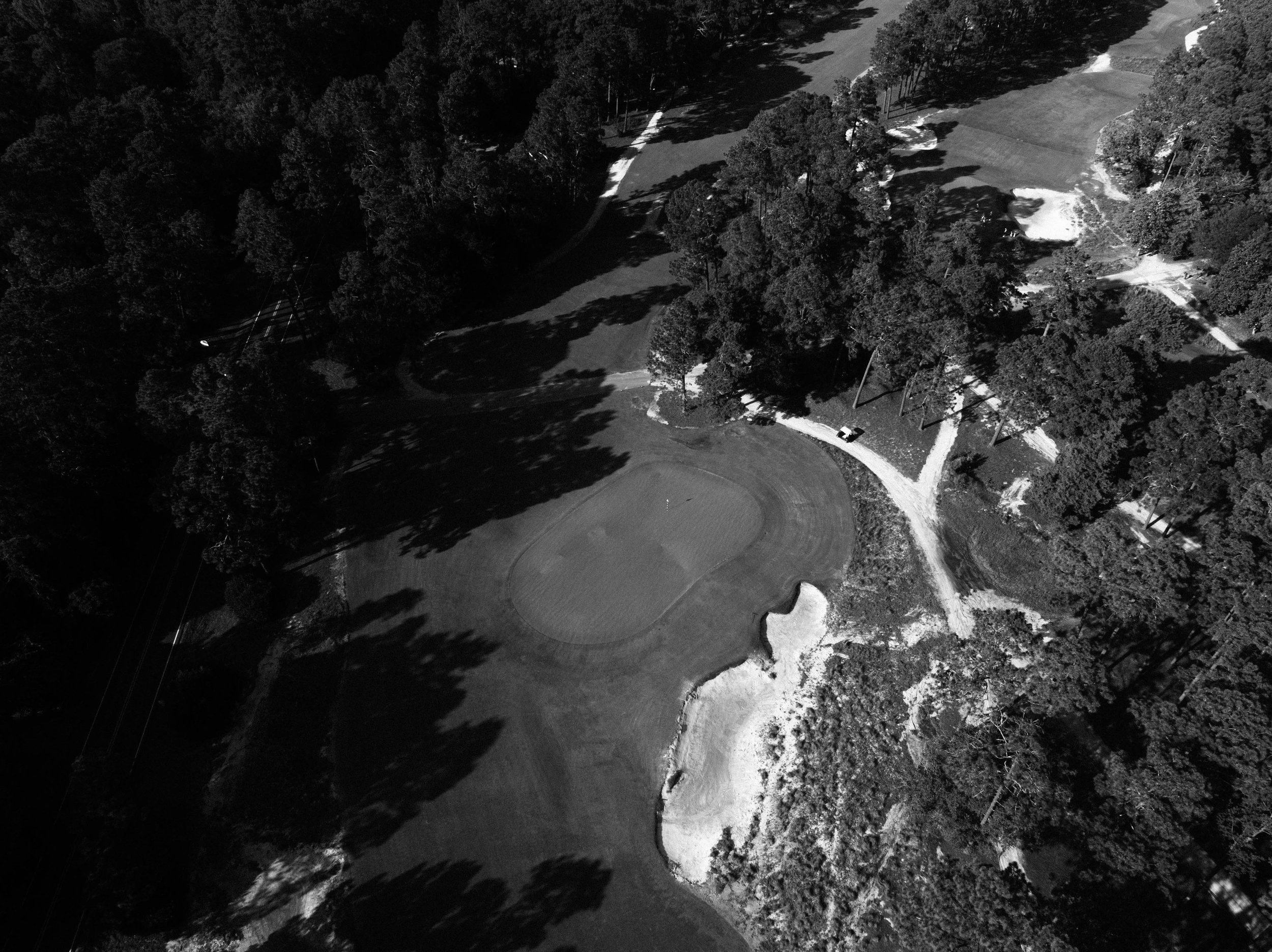 pinehurst_no2_drone_20250624_18.jpg