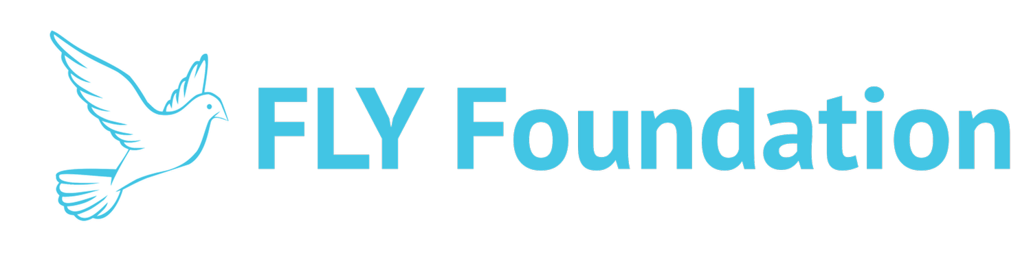 FLY Foundation