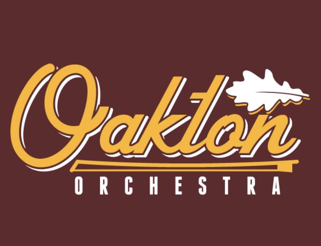 Oakton High School Orchestras
