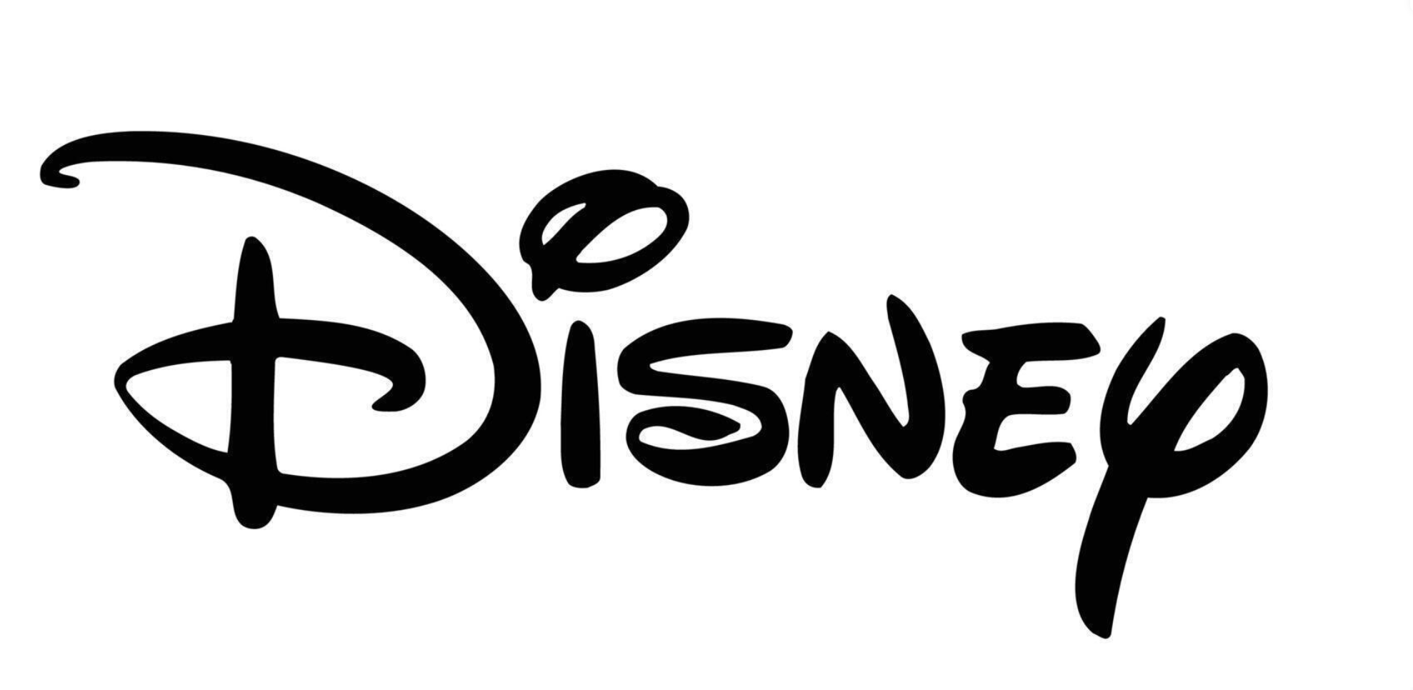 Screenshot 2025-01-25 at 9.48.47 PM.png