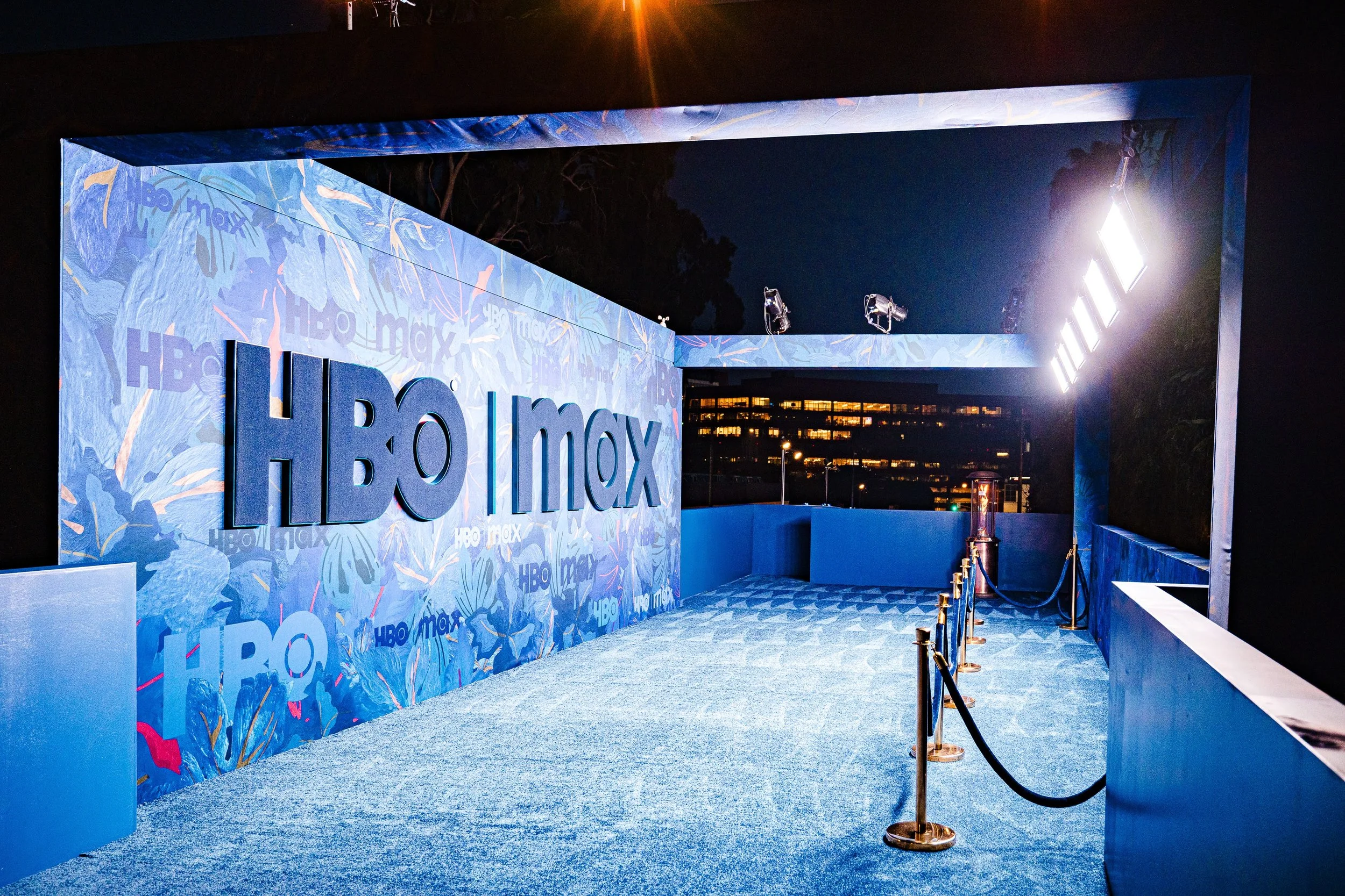 173648_HBO MAX EMMY AFTER PARTY__DavidJonPhotography273A0042-2.jpg