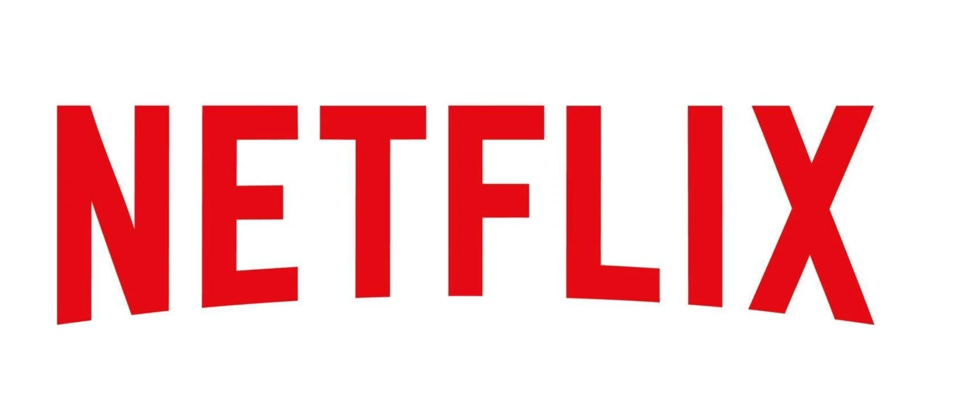 Screenshot 2025-01-25 at 10.03.47 PM.jpg