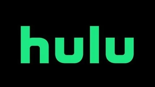 hulu-icon.jpg