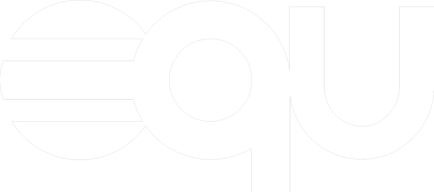 EQU