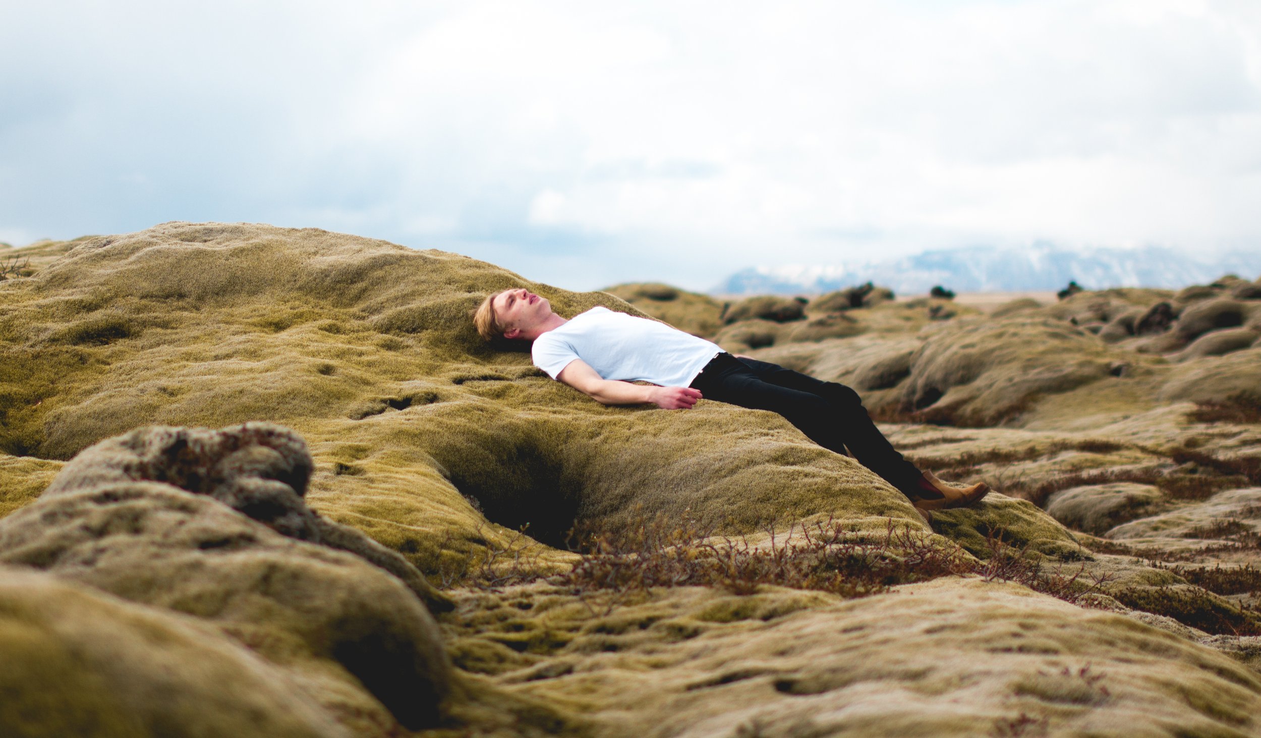 ISLANDE-131.jpg
