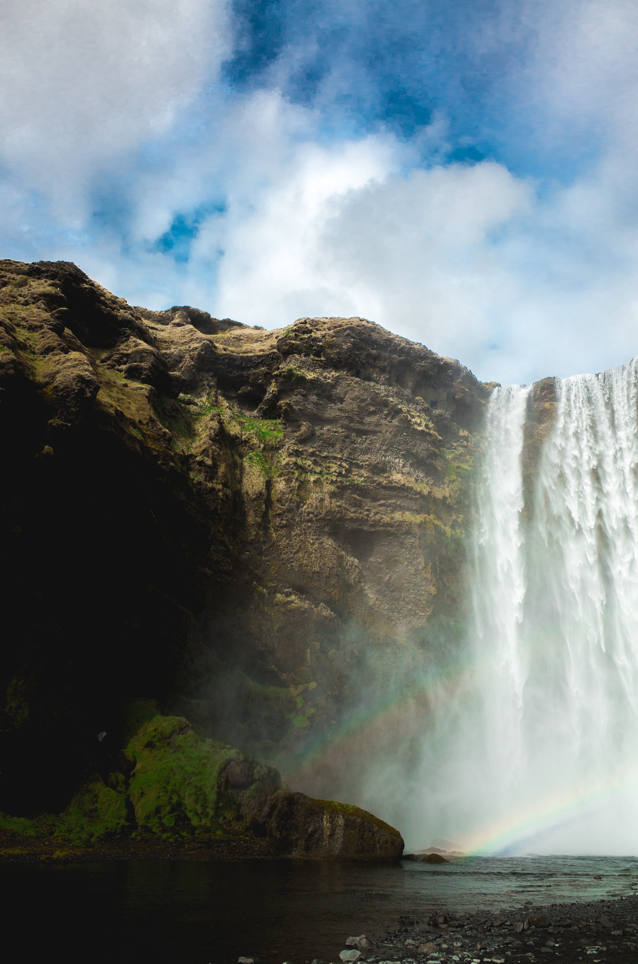 ISLANDE-116.jpg