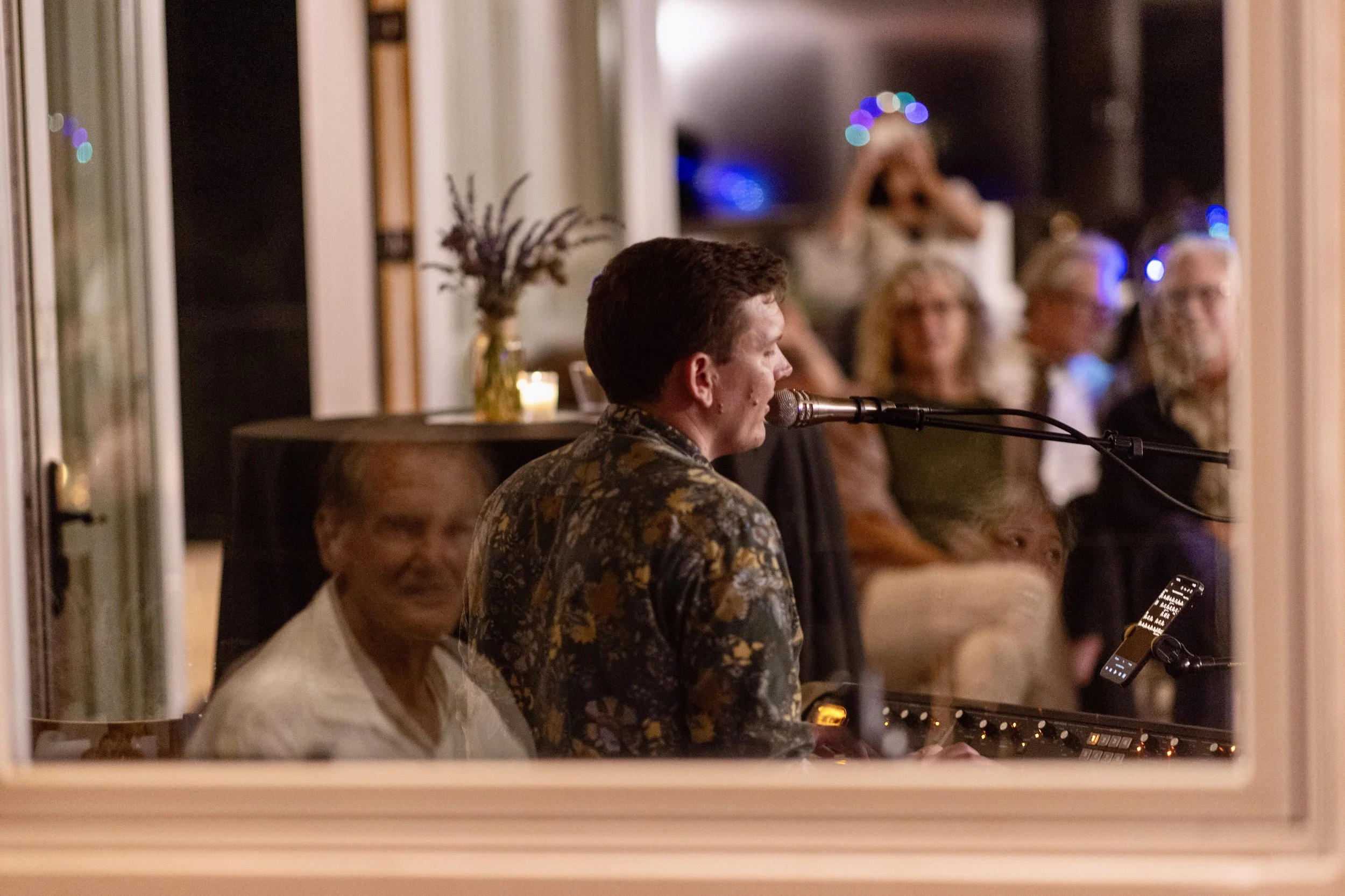 Wedding - Music Indoors signer - Baxter Ranch.jpg