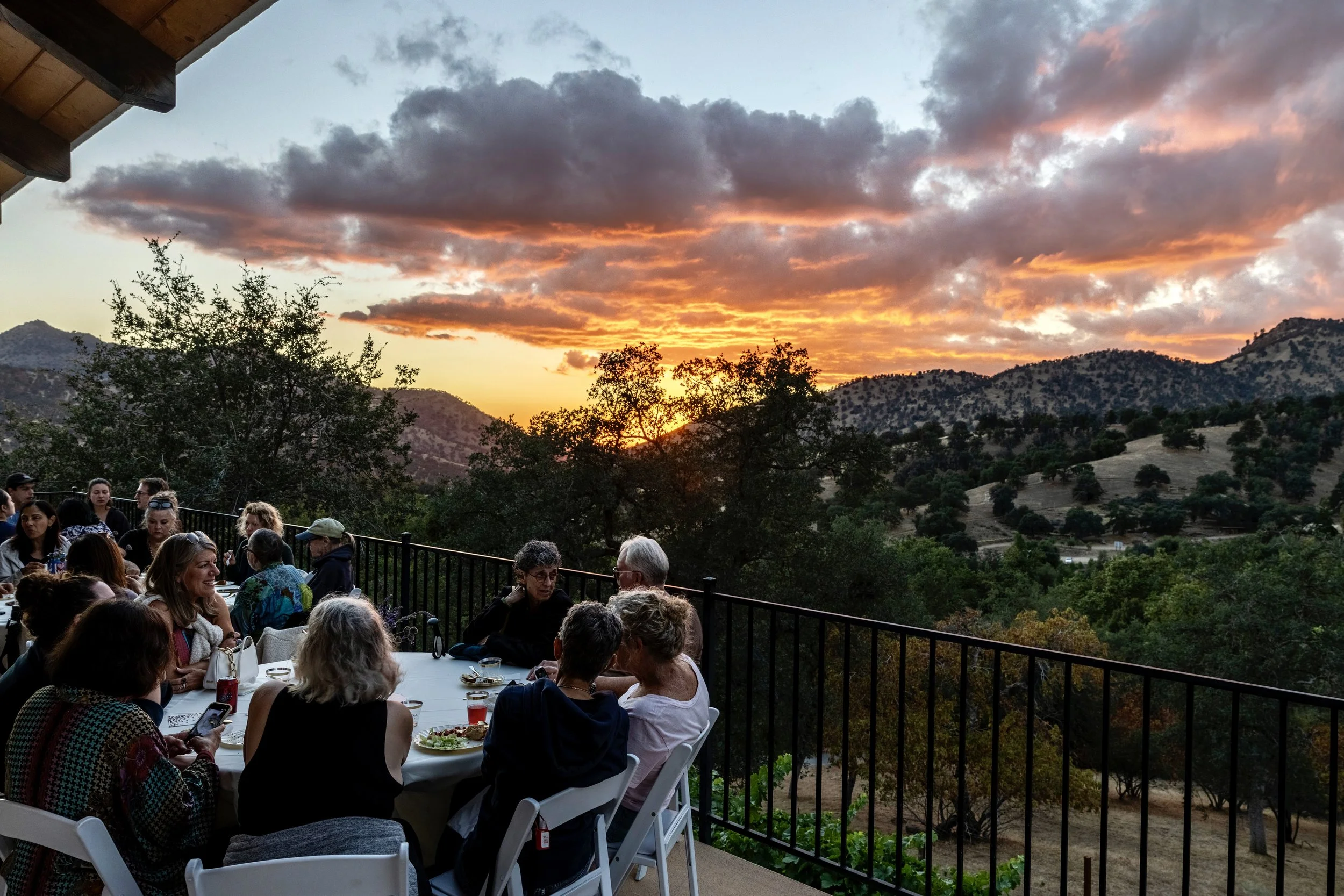Wedding - Reception Sunset 1 - Baxter Ranch.jpg