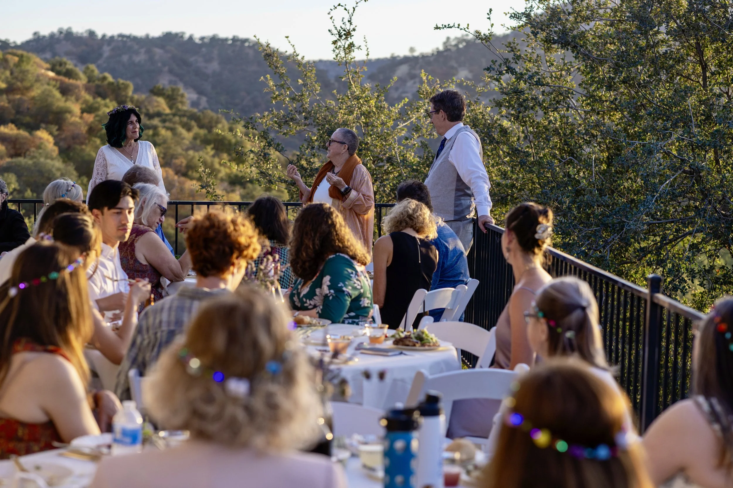 Wedding - Patio Reception - Baxter Ranch.jpg