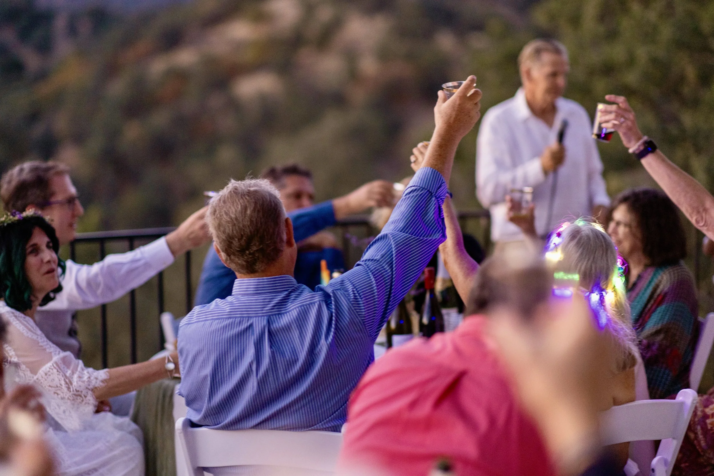 Wedding - Speech on Patio - Baxter Ranch (2).jpg