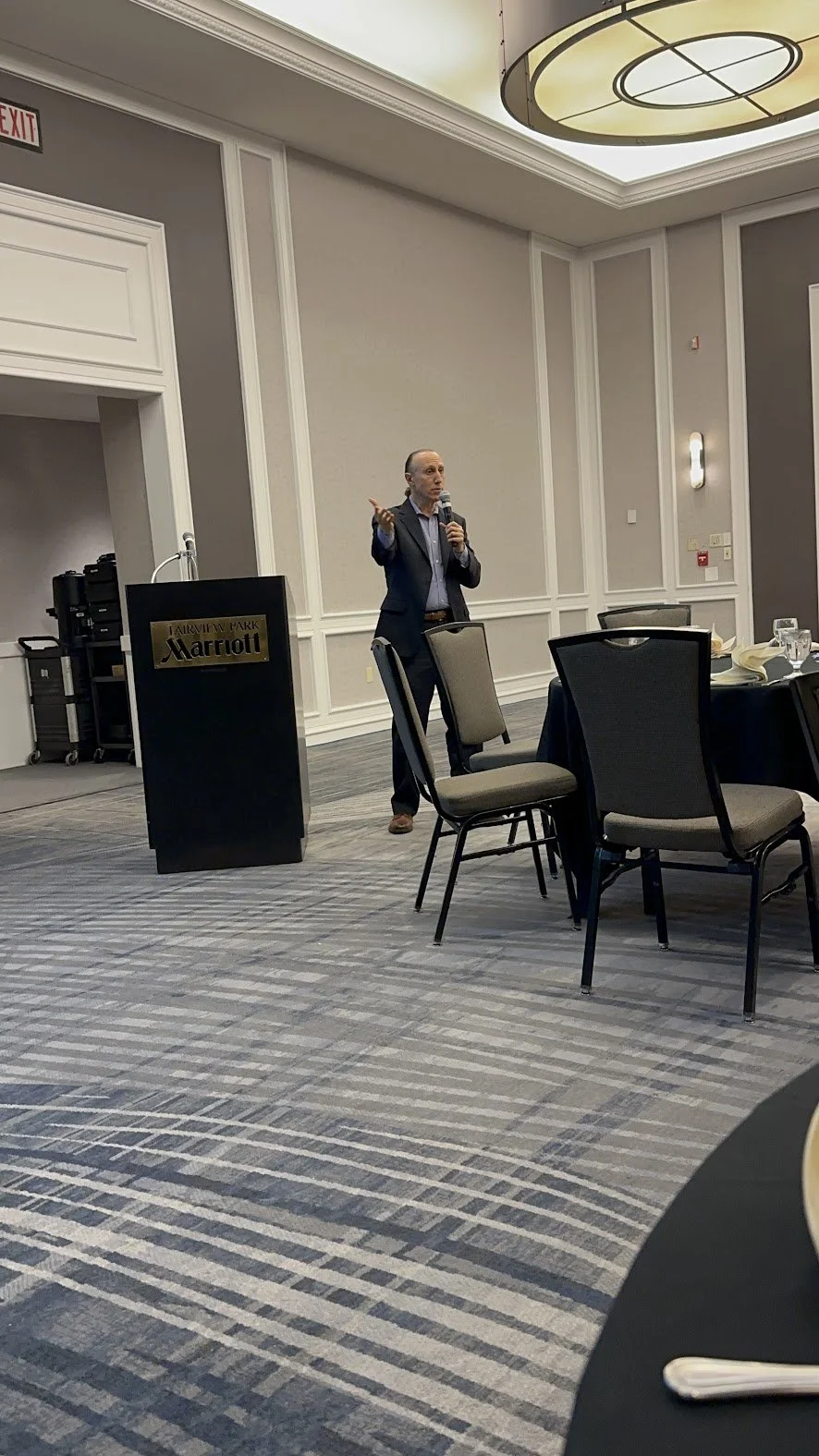 Inova Medical Staff .jpeg