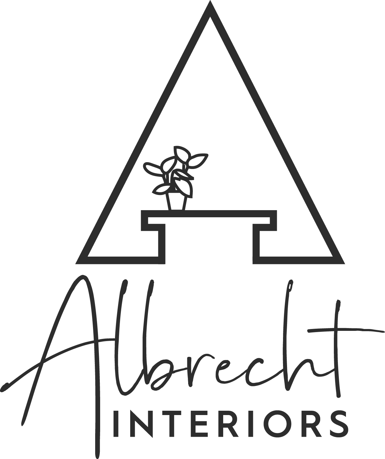Albrecht Interiors