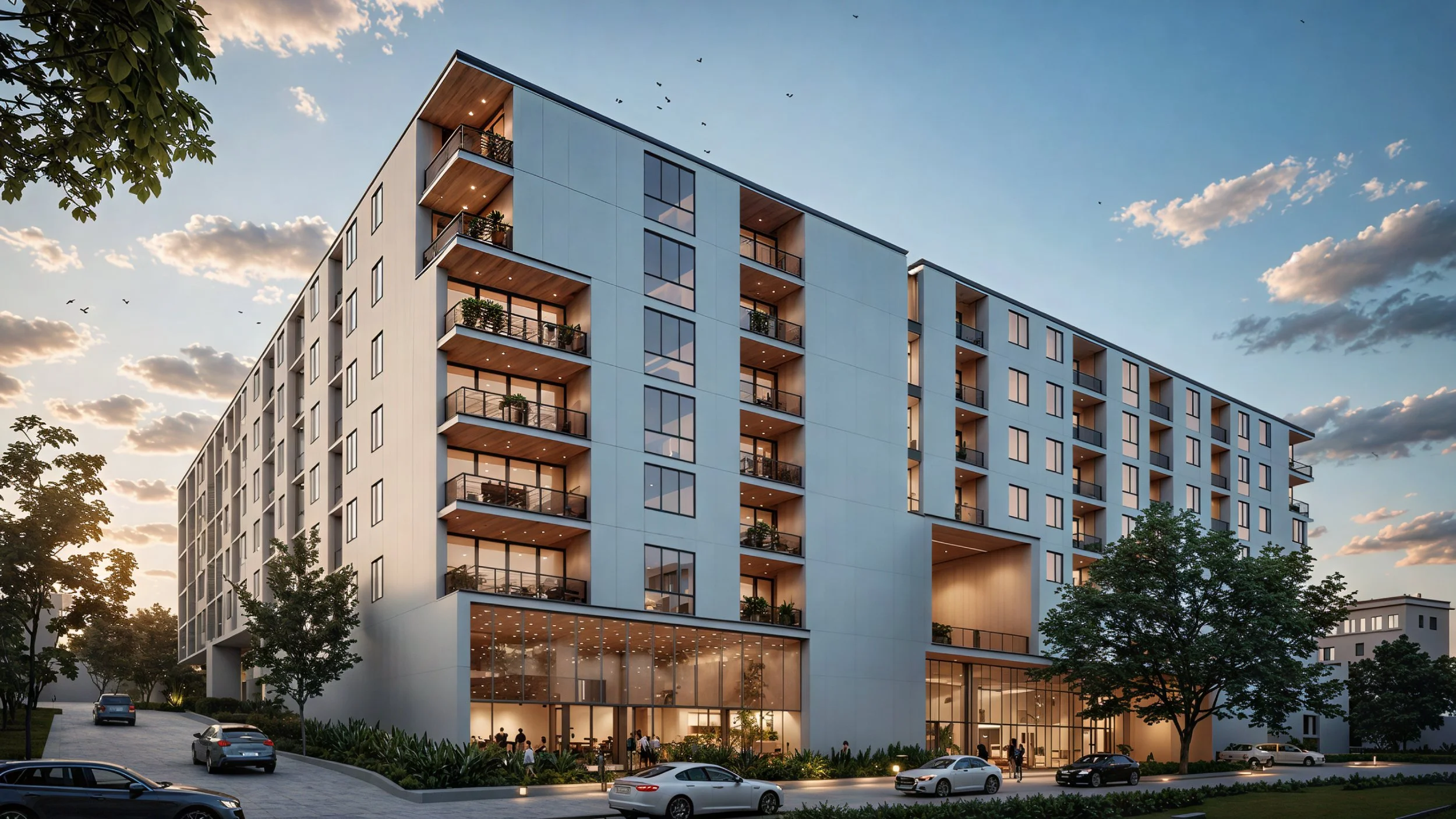 Rosewood Corner-Web.jpg