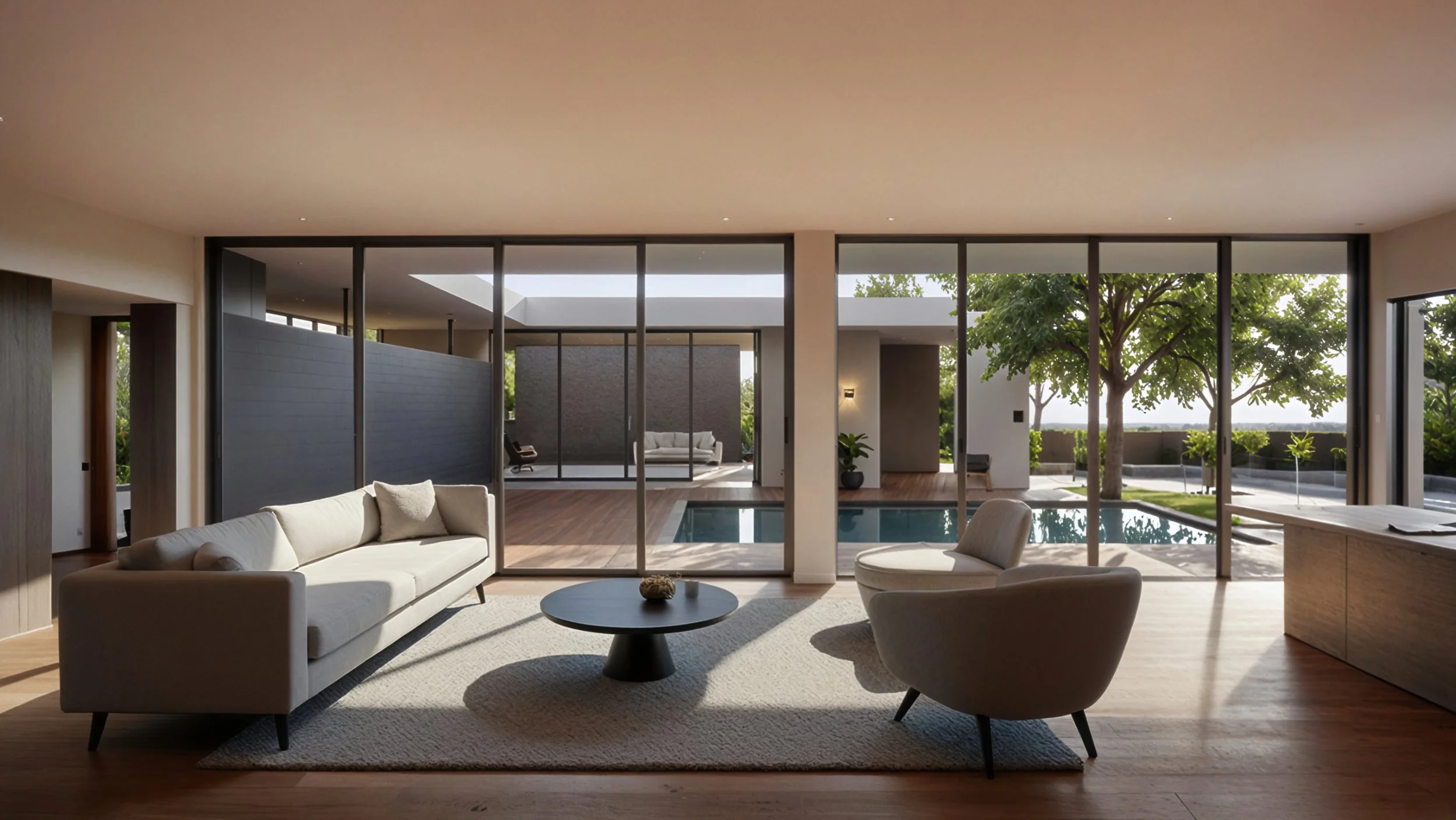 Mullen Ranch Interior-Web.jpg