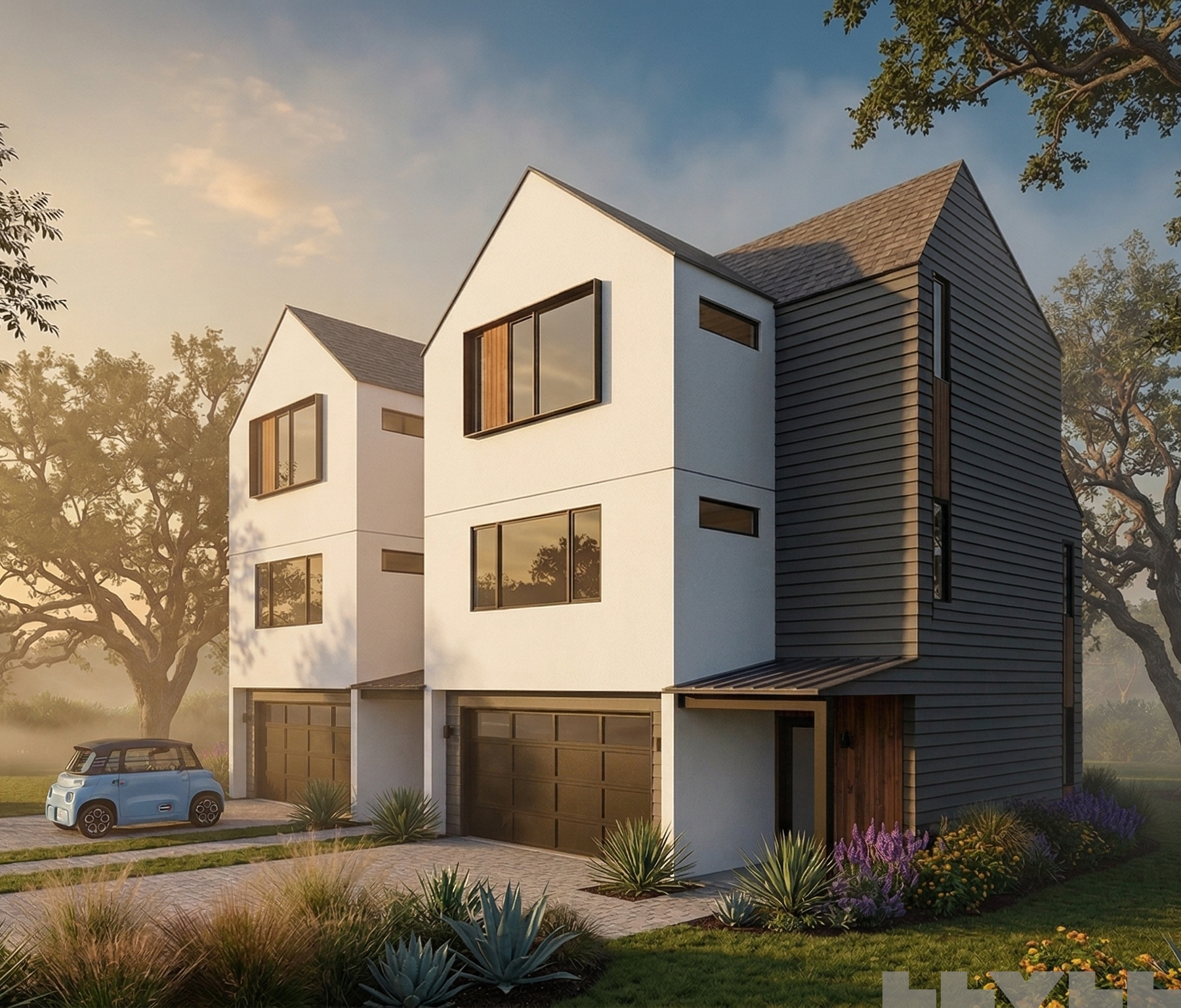 Springdale - C1D.png