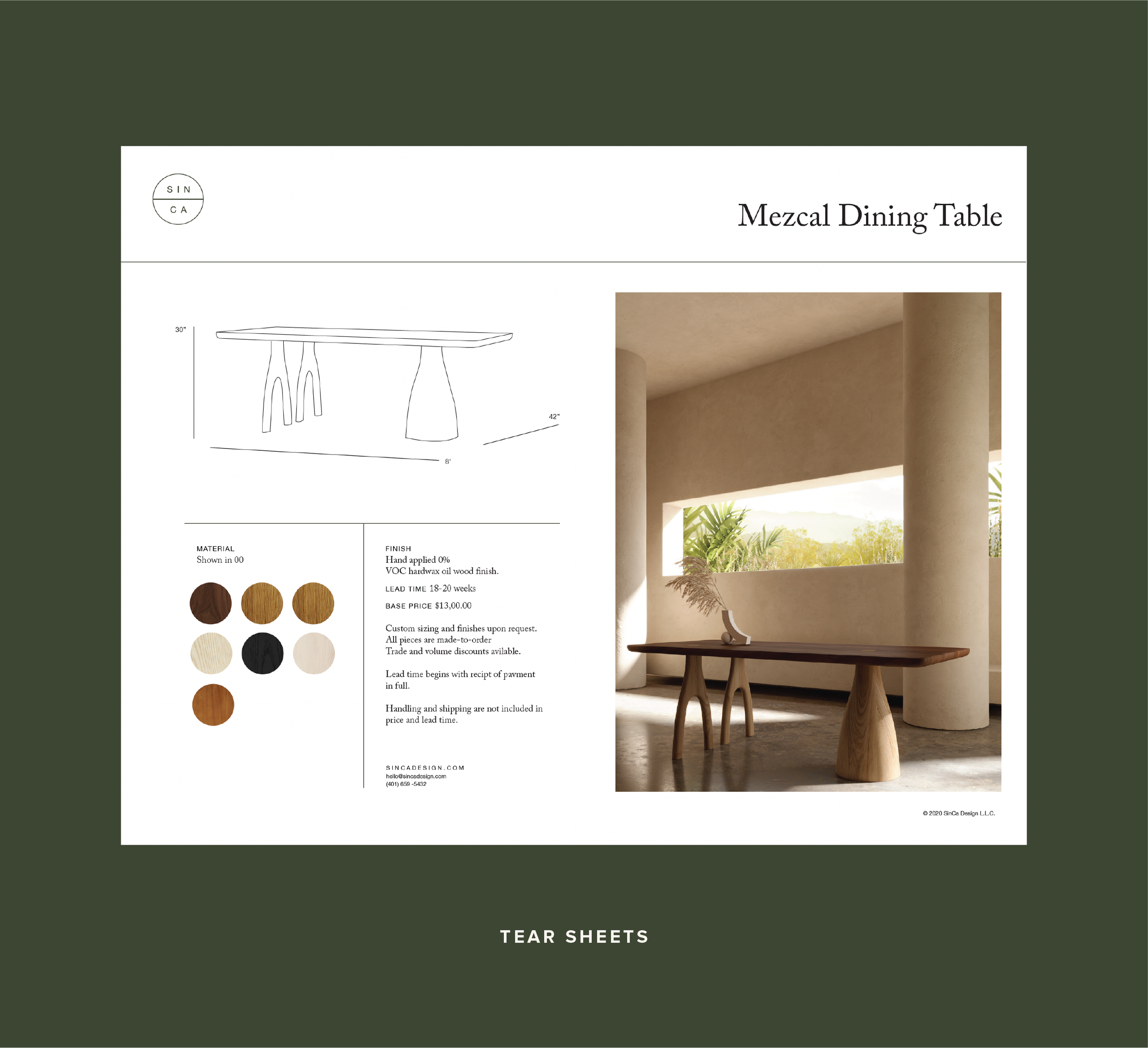 SinCa_StyleGuide.FOR.WEB.PORTFOLIO [Recovered]-13.png