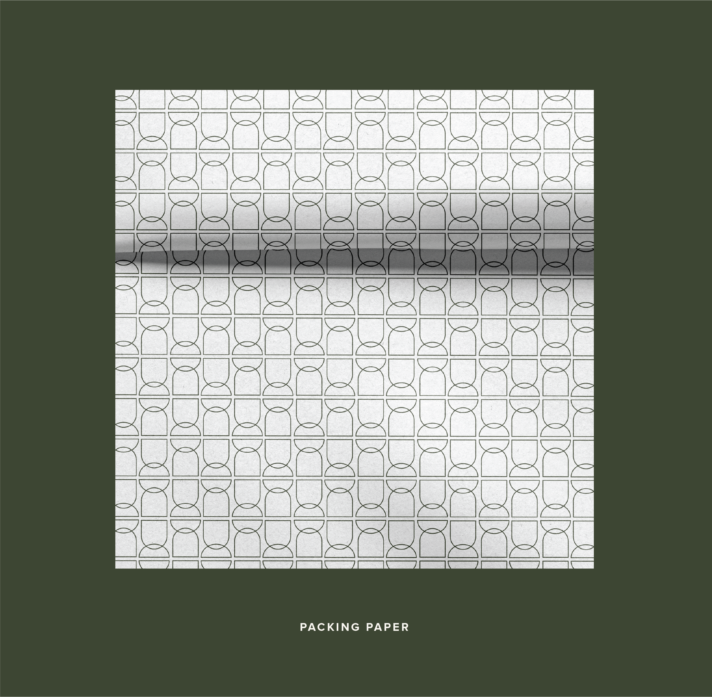 SinCa_StyleGuide.FOR.WEB.PORTFOLIO [Recovered]-11.png