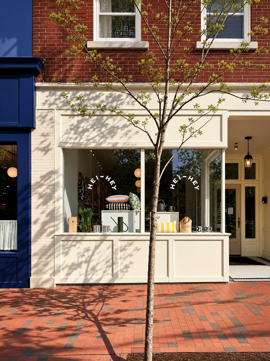 HeiHey.Storefront.png