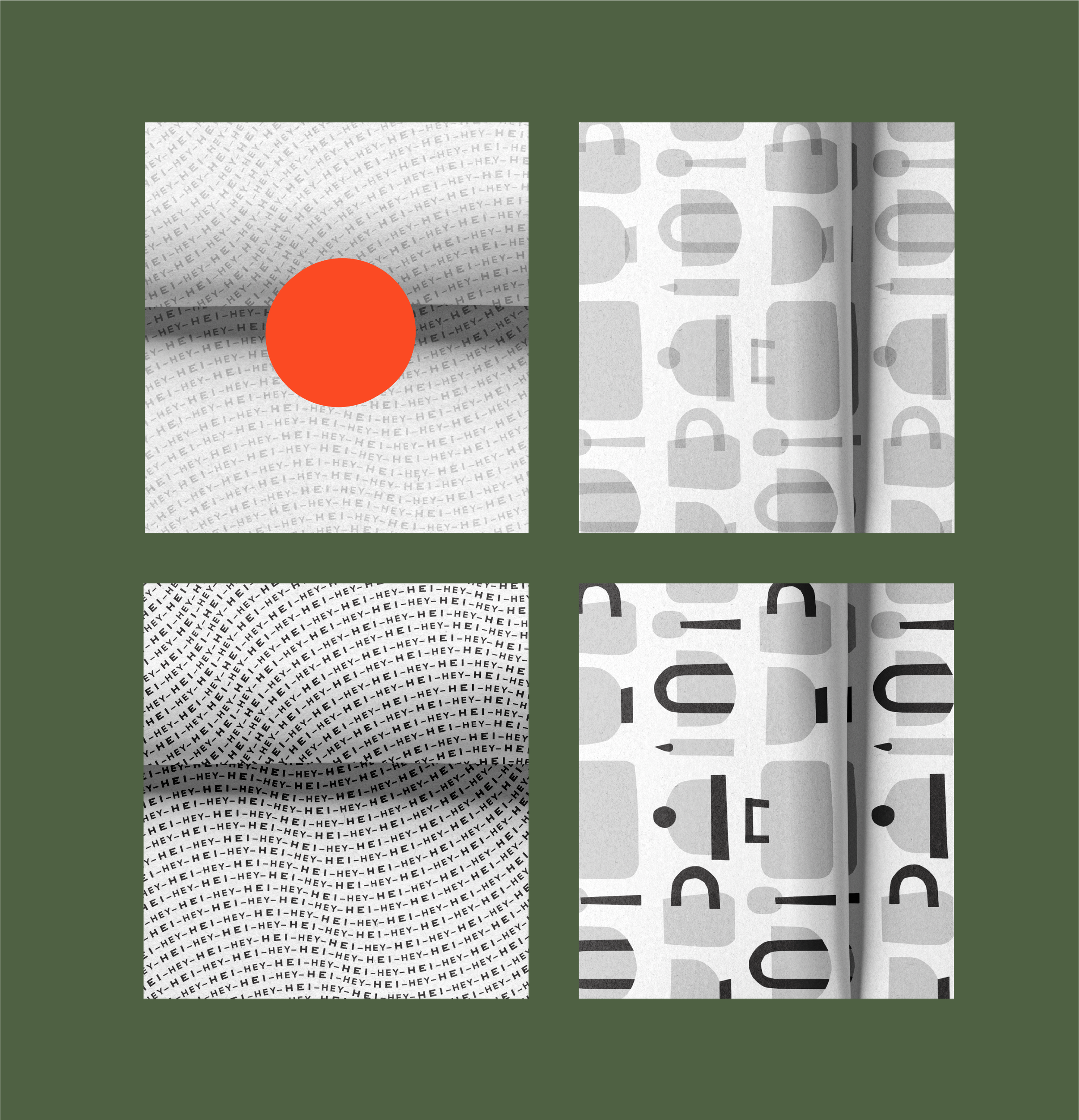 HEI-HEY_StyleGuide.NEW.2025.DEC [Recovered]-11.png