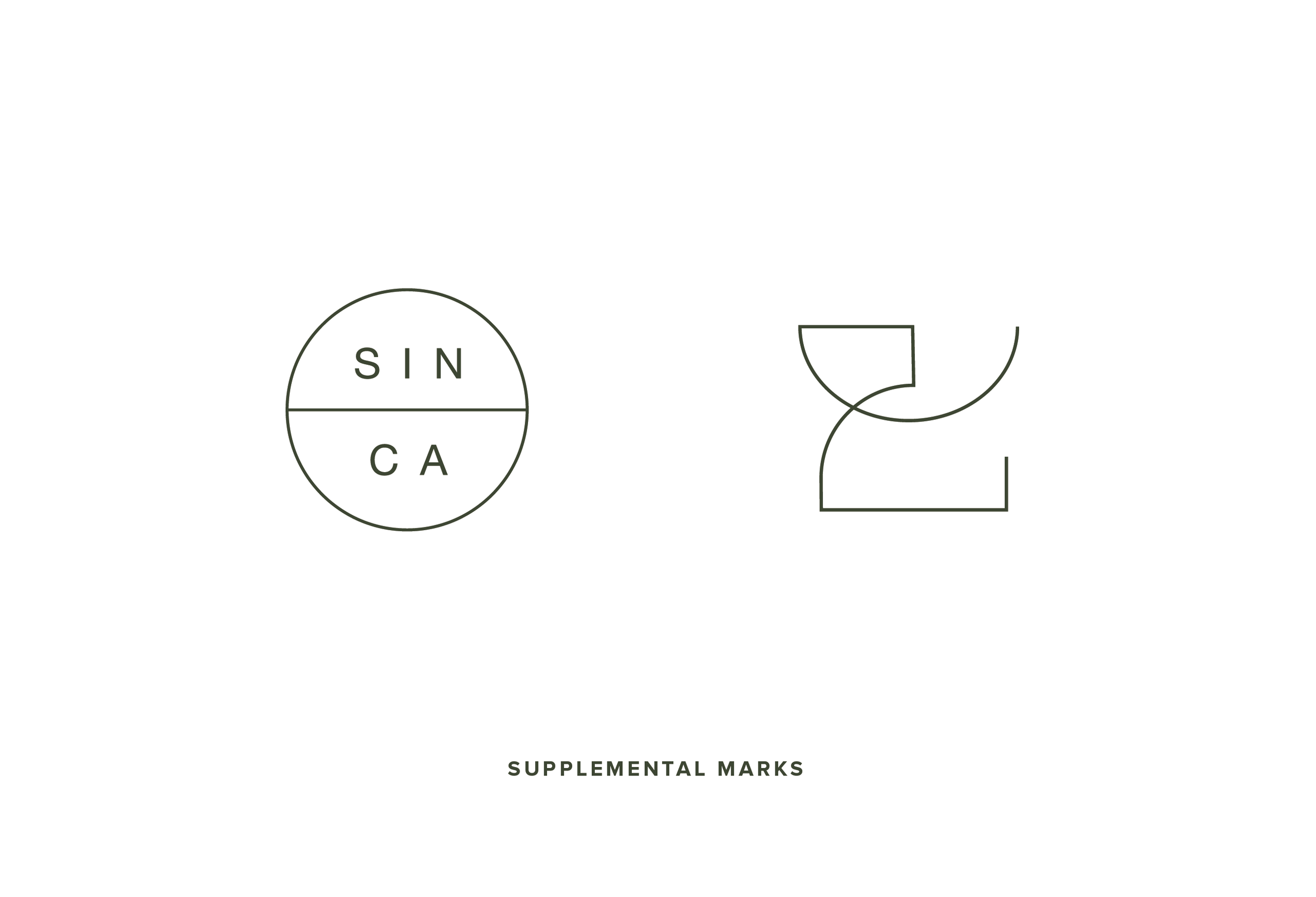 SinCa_StyleGuide.FOR.WEB.PORTFOLIO [Recovered]-07.png
