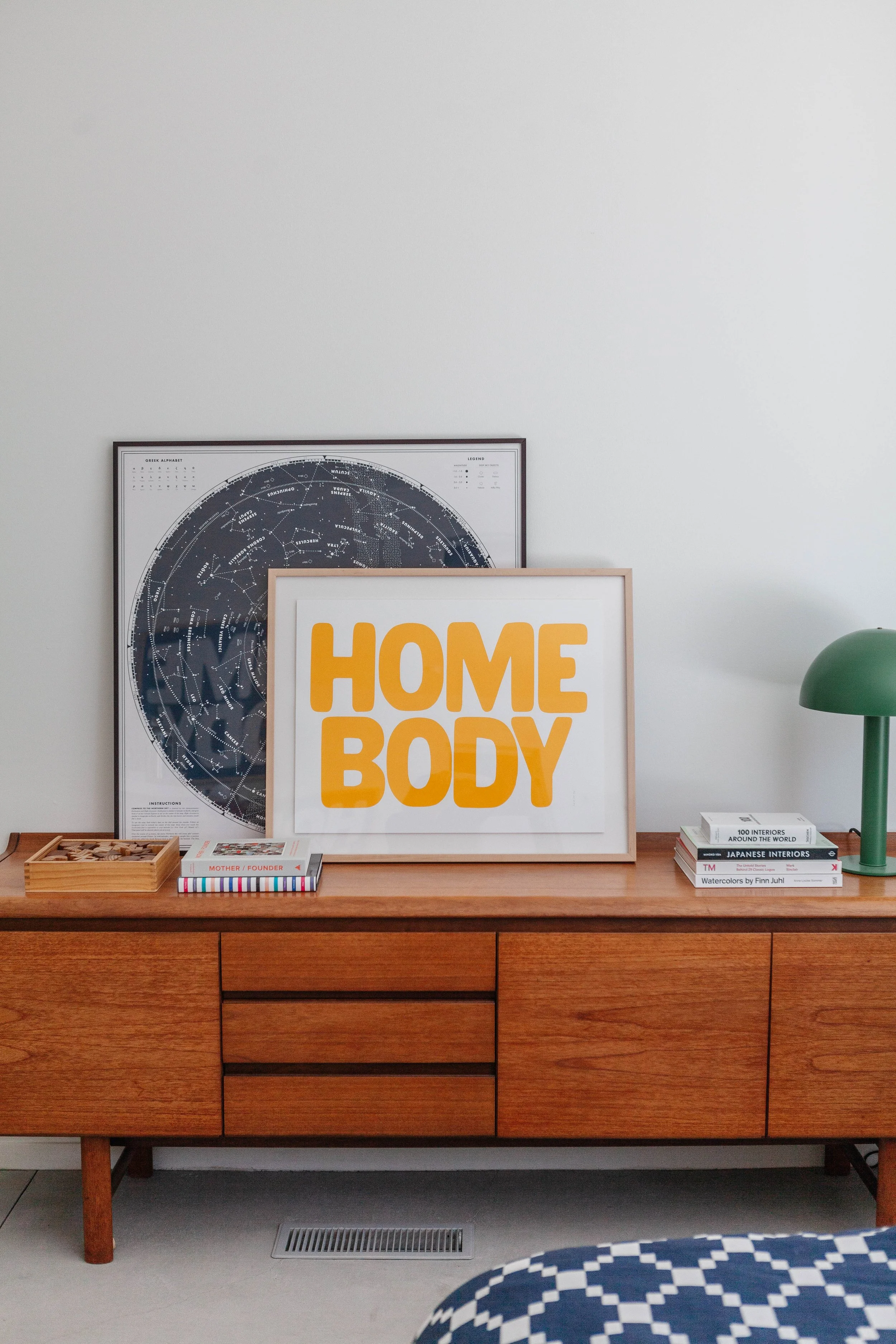 2026.HOMEBODY.YELLOW-8483.jpg