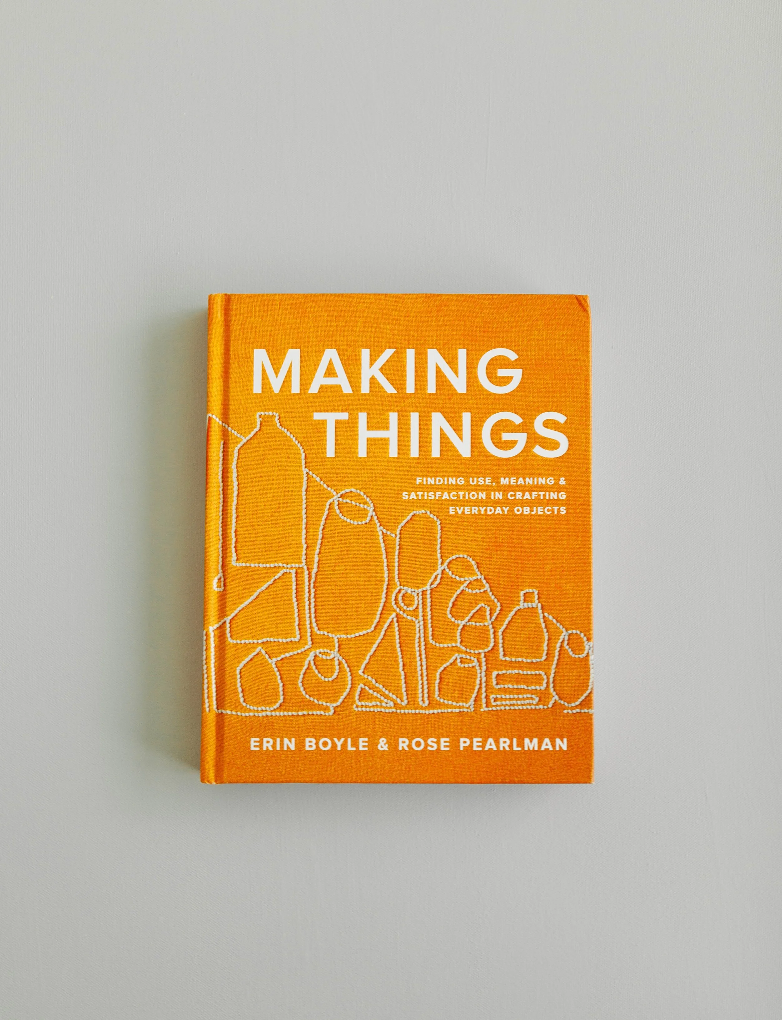 making.things.portfolio-8888.jpg