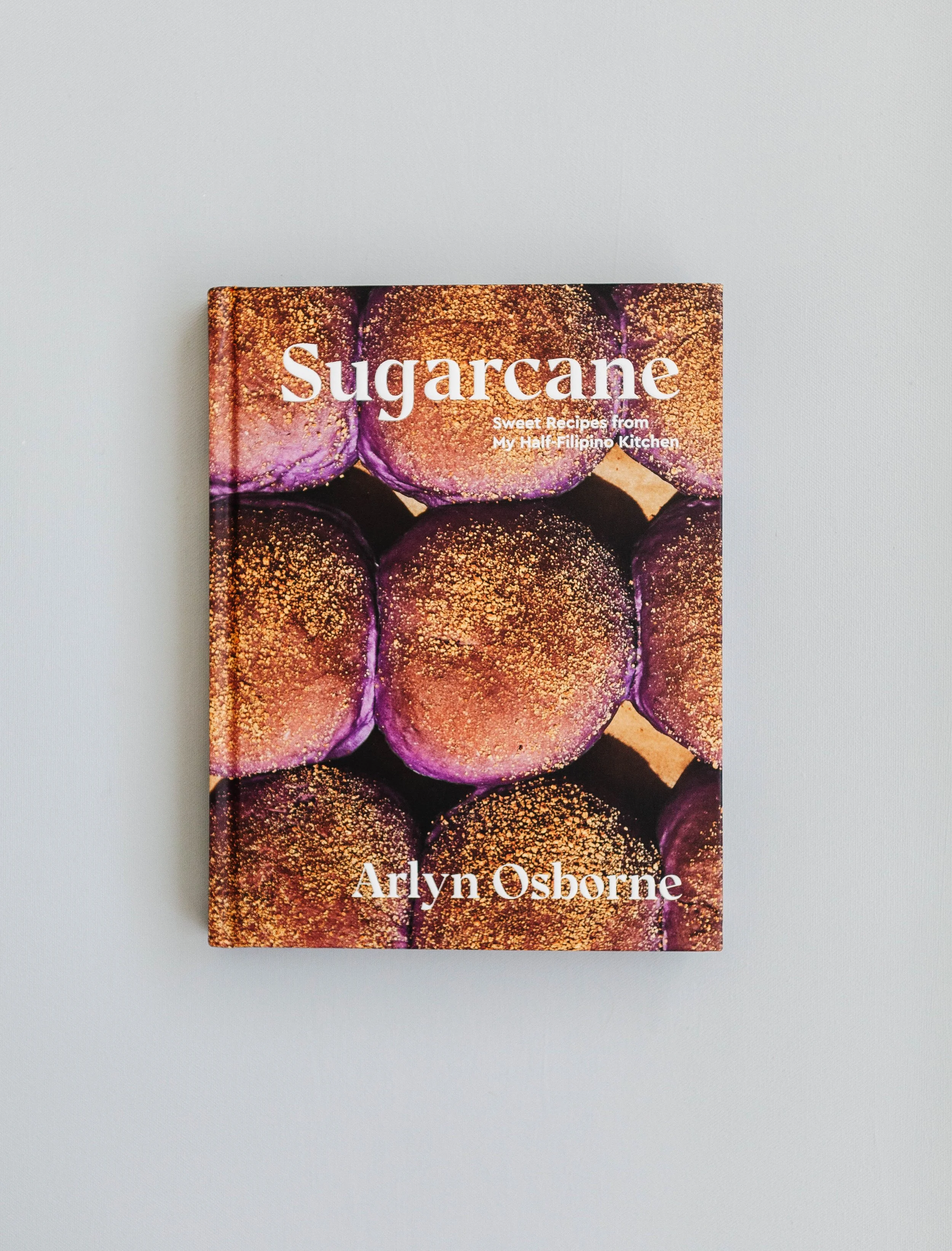 SUGARCANE
