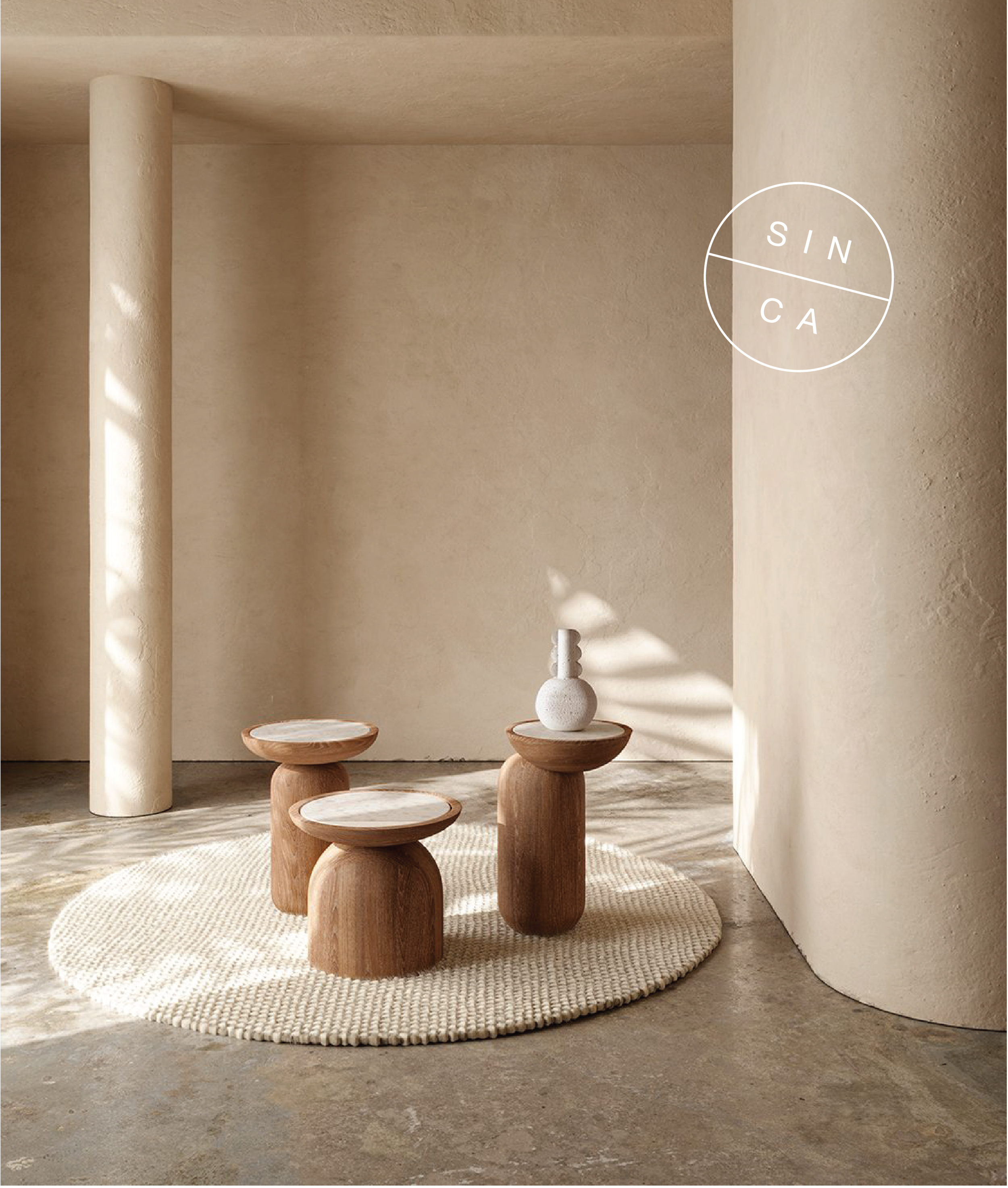 SinCa_StyleGuide.FOR.WEB.PORTFOLIO [Recovered]-08.png