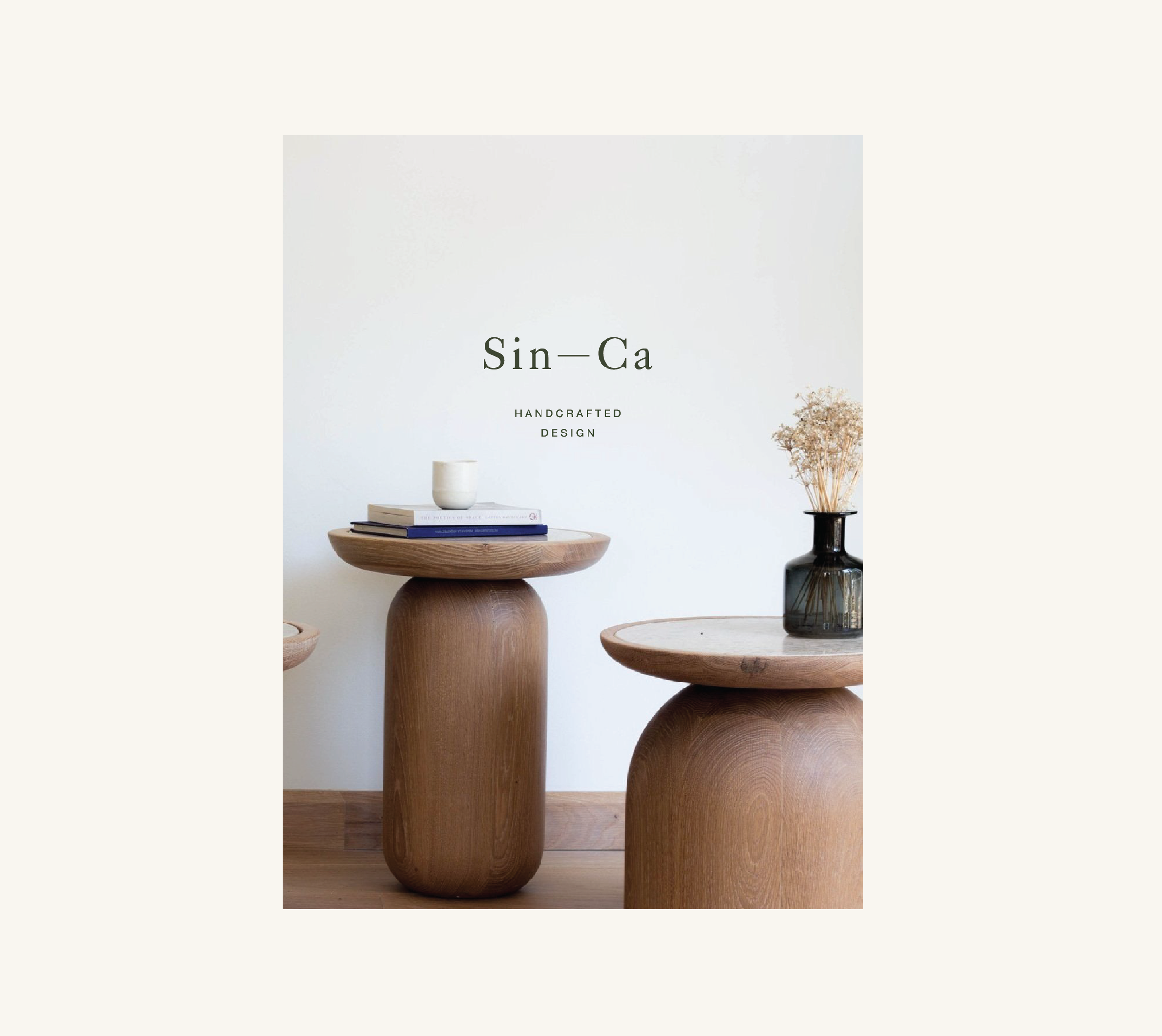 SinCa_StyleGuide.FOR.WEB.PORTFOLIO [Recovered]-12.png