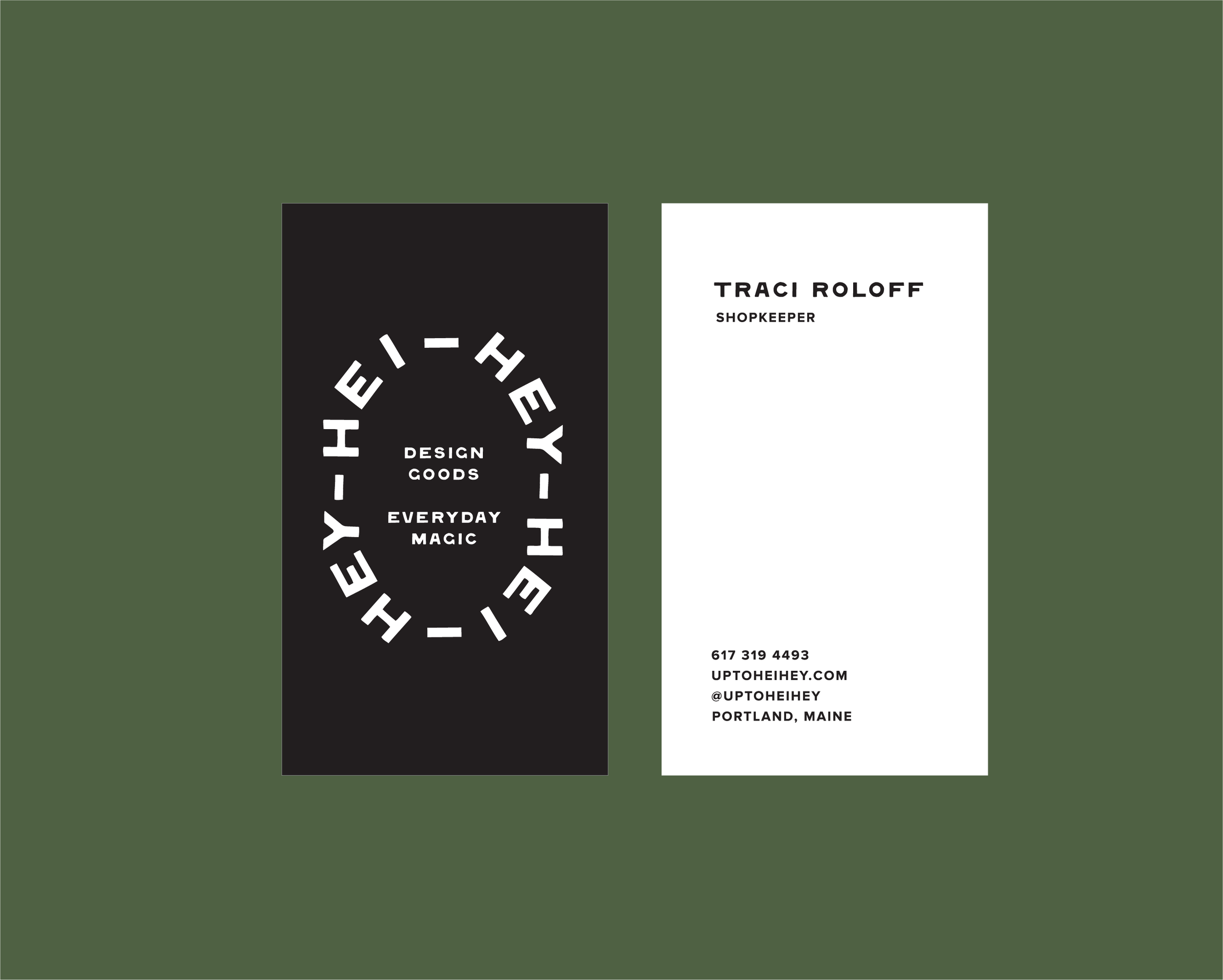 HEI-HEY_StyleGuide.NEW.2025.DEC [Recovered]-09.png