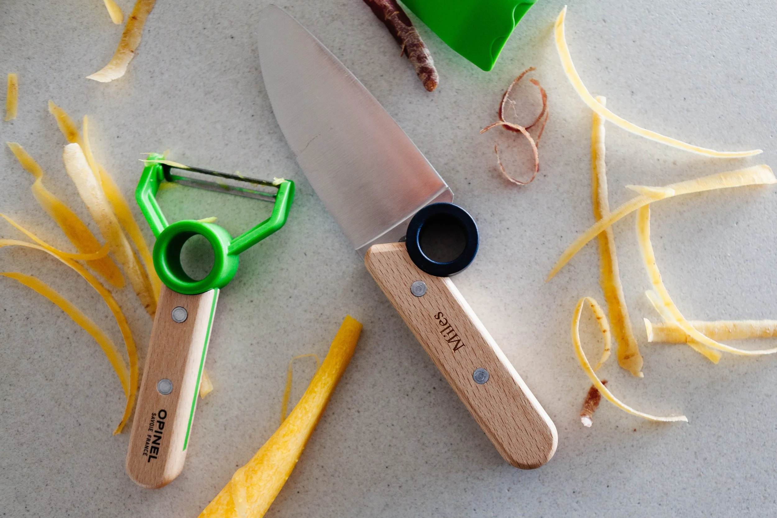 Opinel.AJJ.Lifestyle-0044.jpg