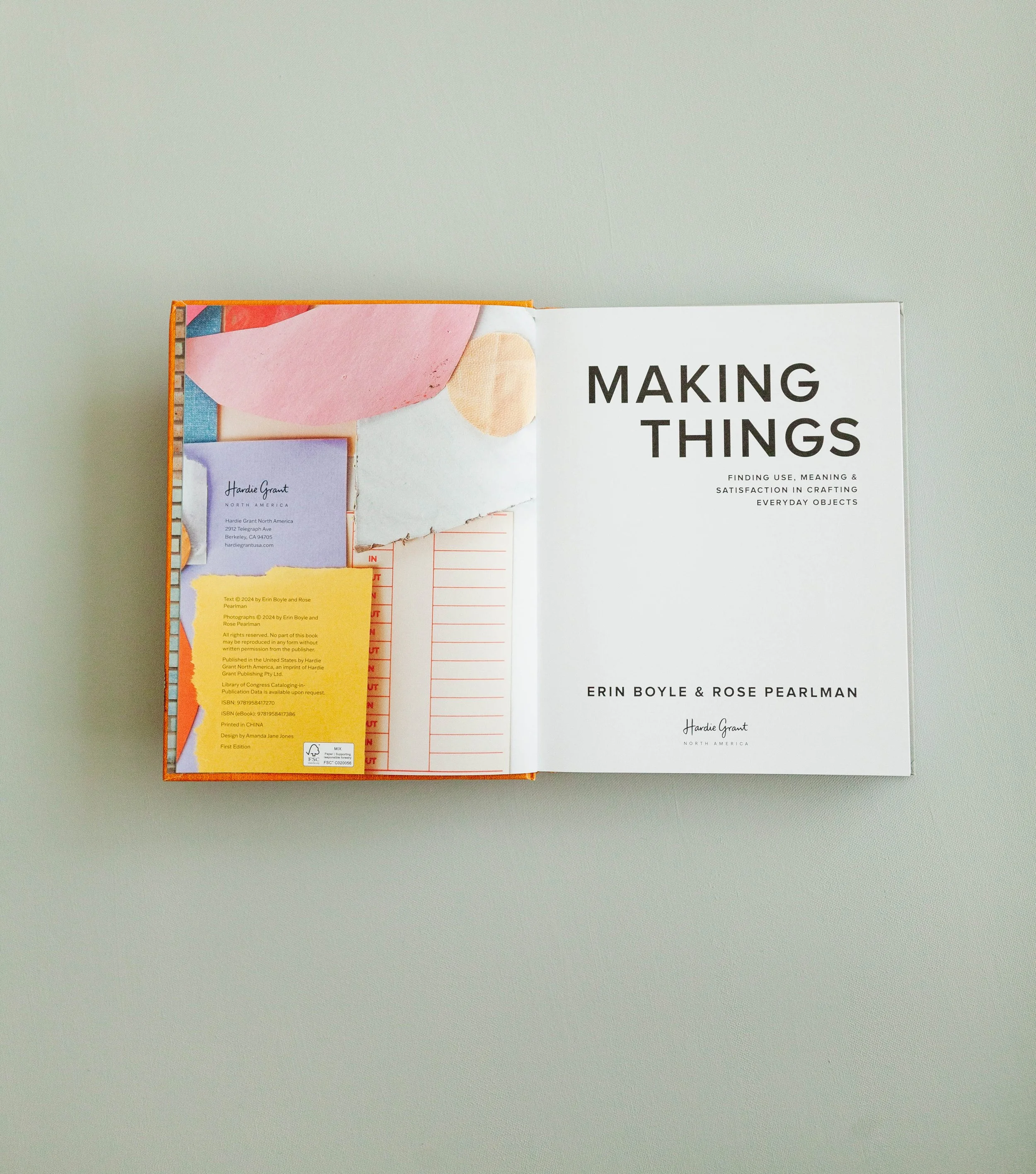 making.things.portfolio-8902.jpg
