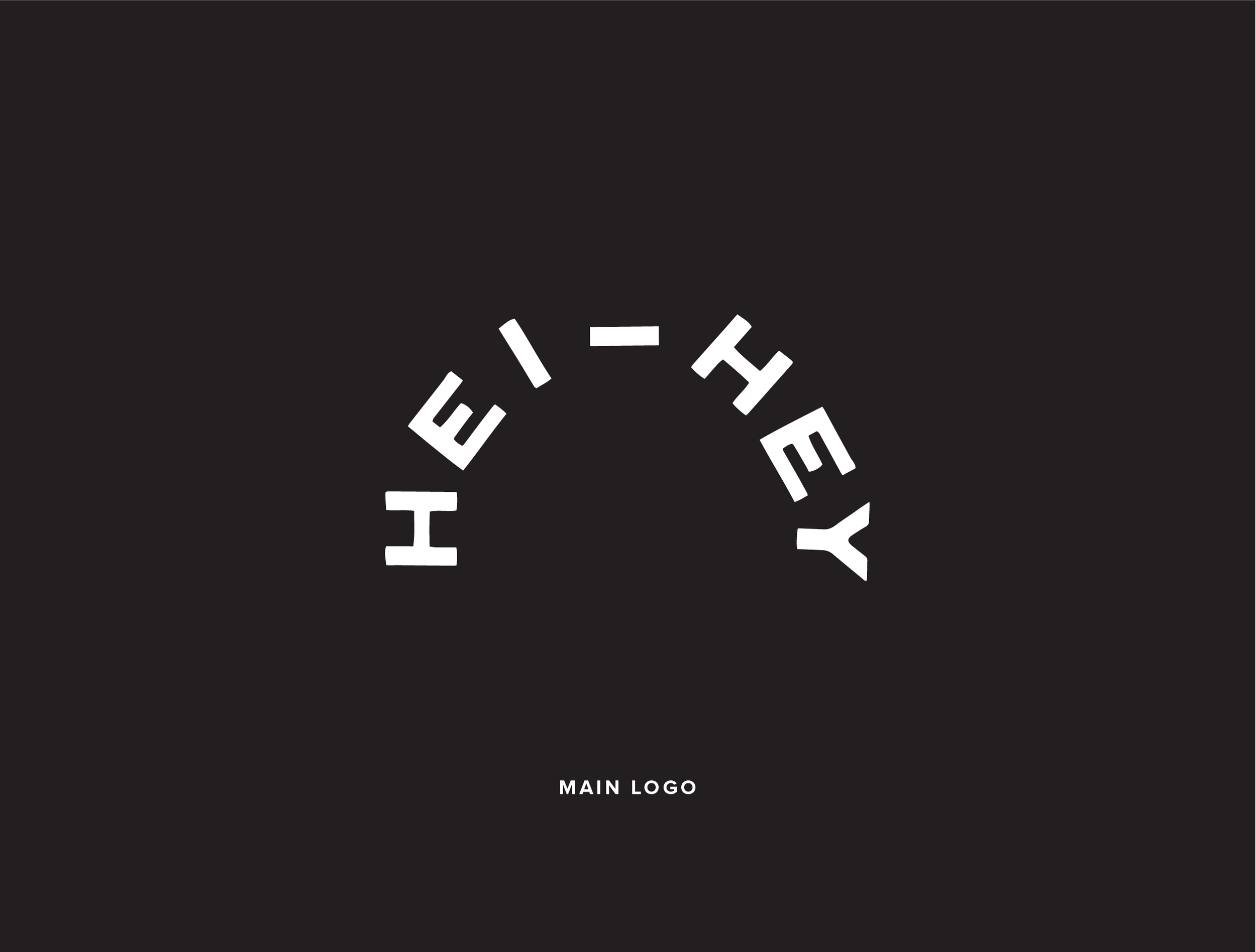 HEI-HEY_StyleGuide.NEW.2025.DEC [Recovered]-06.png