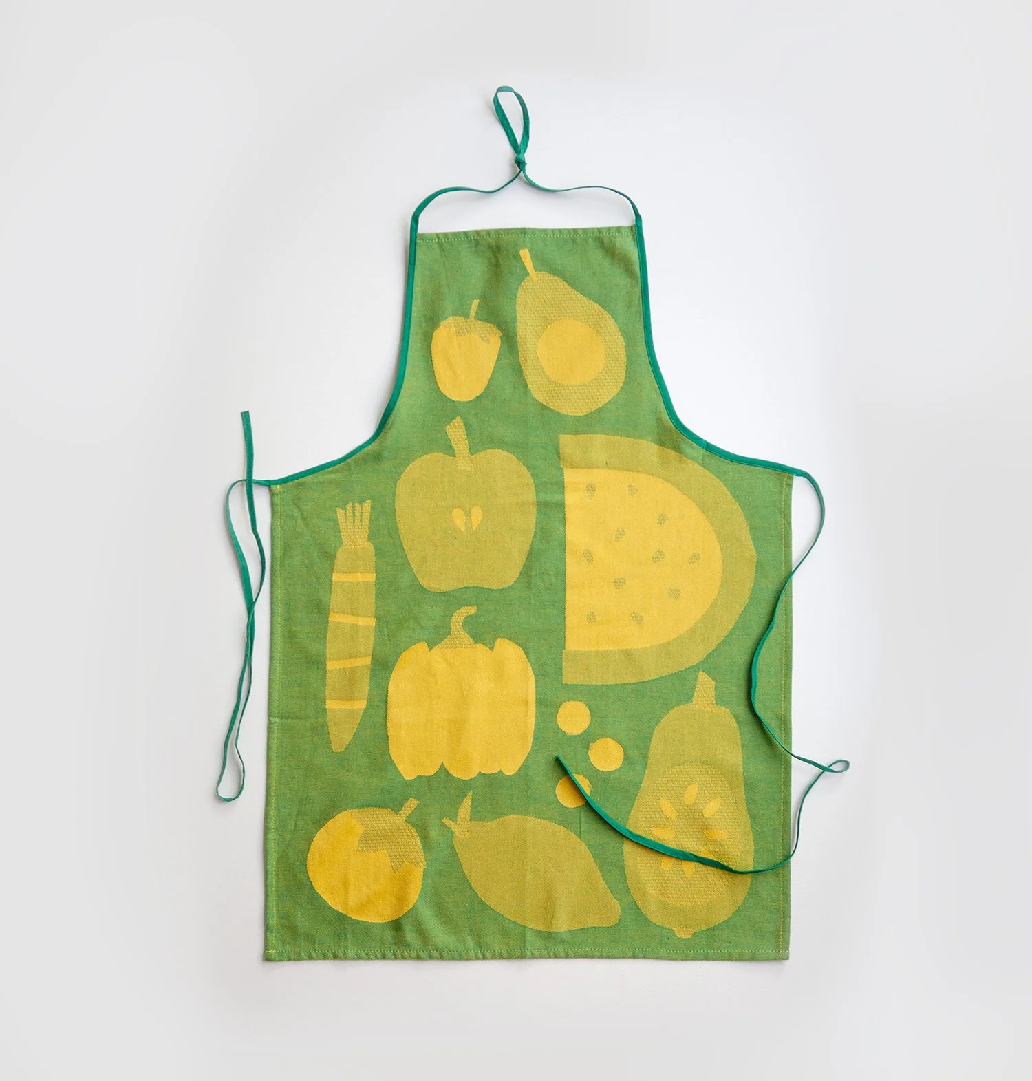 apron.IMG_7618.com.arts.jpg