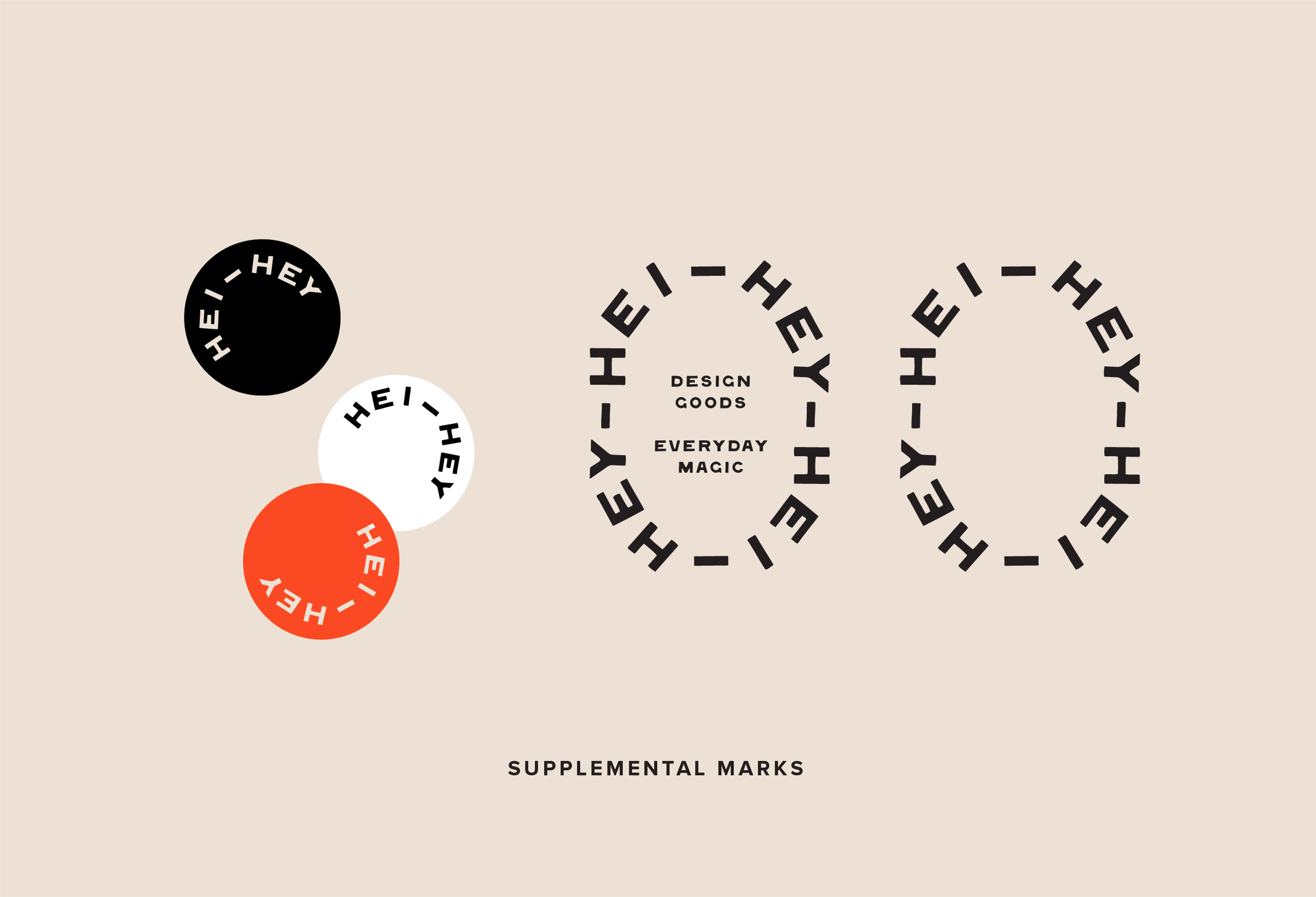 HEI-HEY_StyleGuide.NEW.2025.DEC [Recovered]-07.png