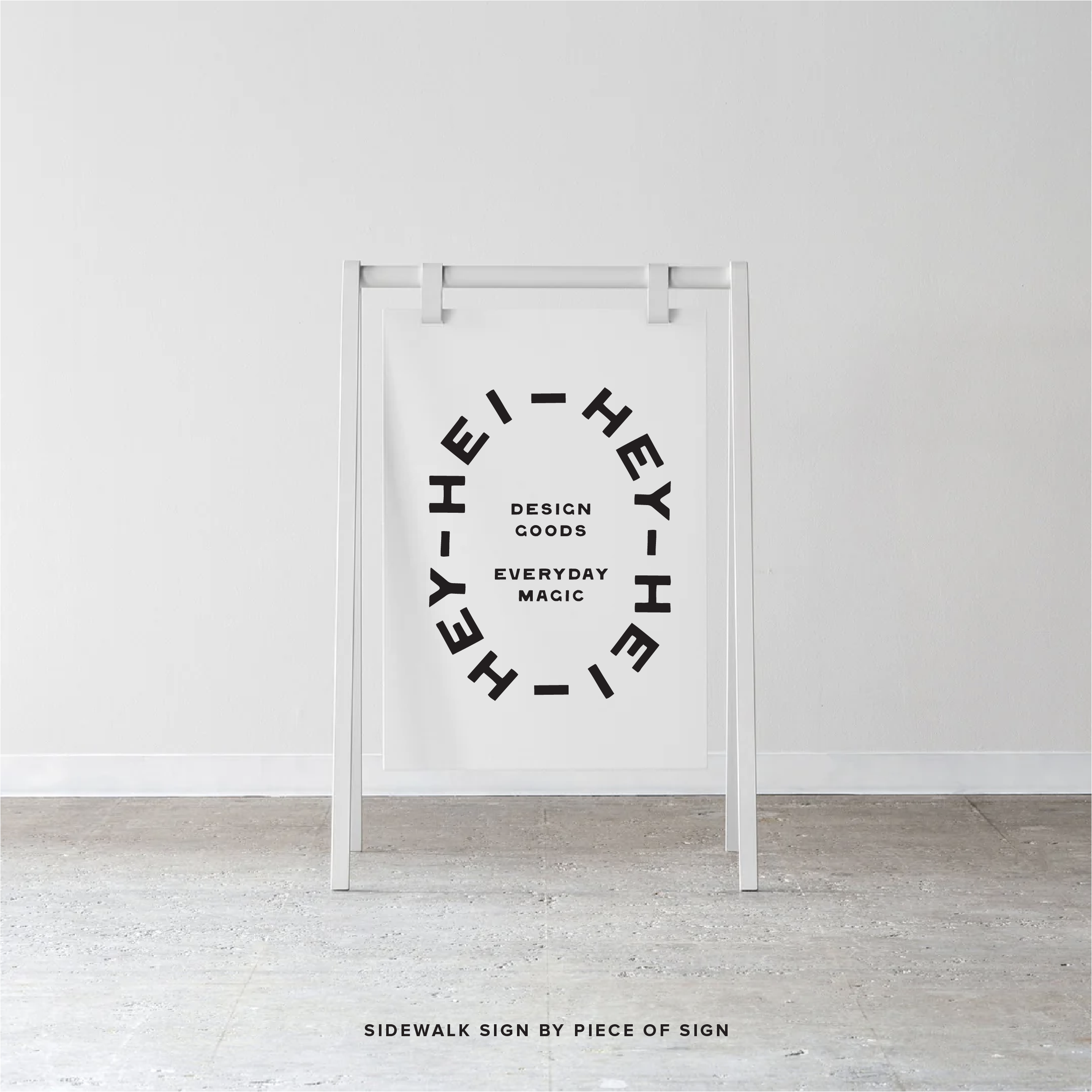 HEI-HEY_StyleGuide.NEW.2025.DEC [Recovered]-10.png