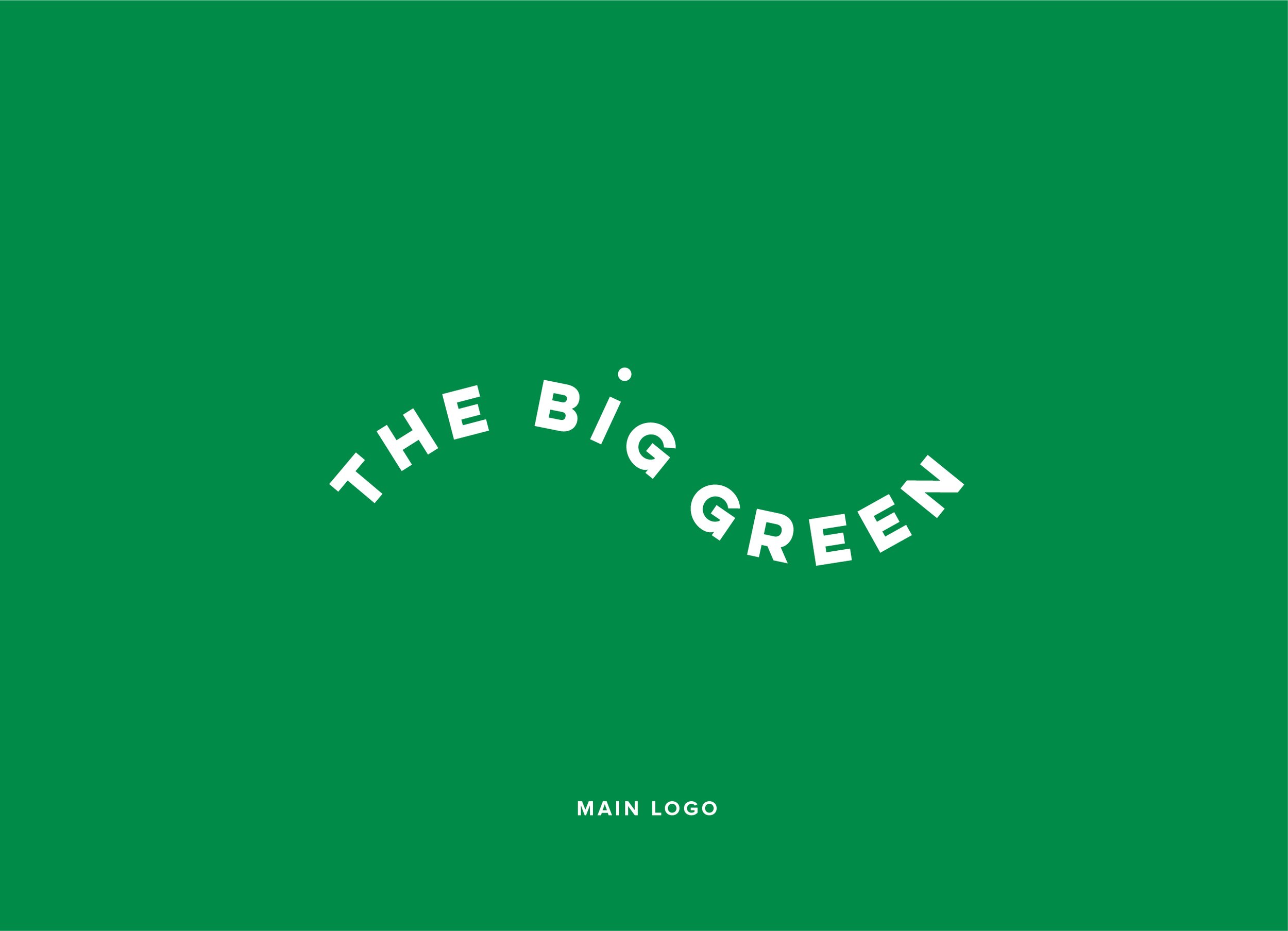 BiG.GREEN_for.web.portfolio.reel-02.jpg