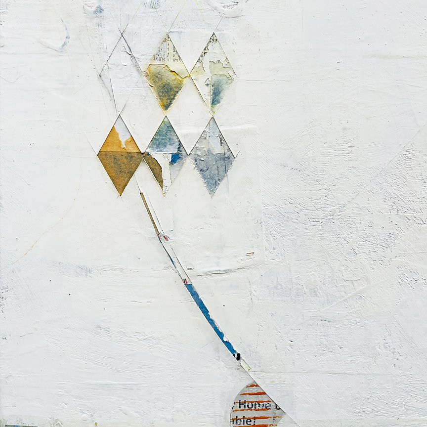 Jesters Geometry Detail.jpg
