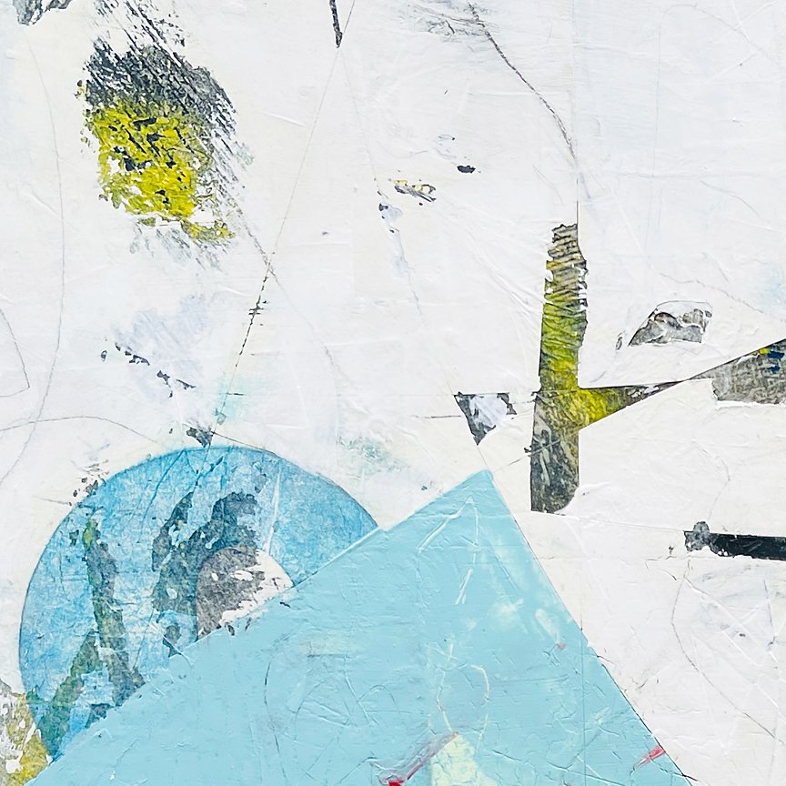 Summit Echo 2 detail.jpg